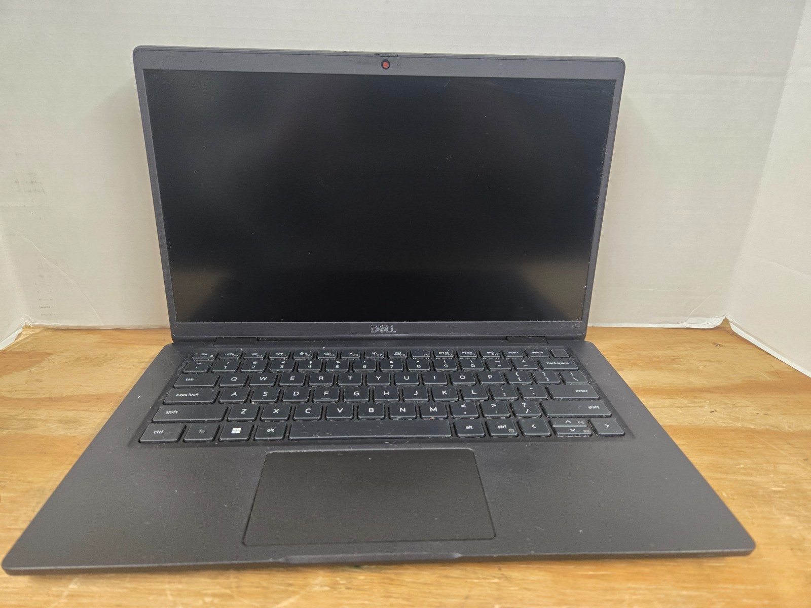 DELL LATITUDE 7330 i5 4.4GHZ