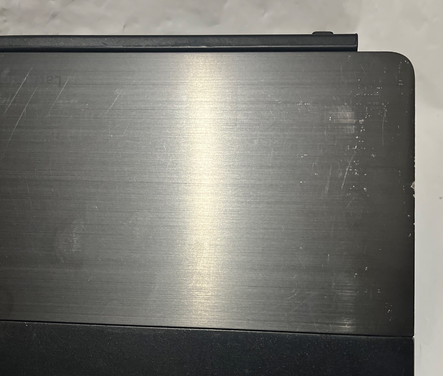 Dell Latitude 5285 i5-7300U@2.6GHz, 8GB RAM, 256GB M2, Win 10 Pro *READ*