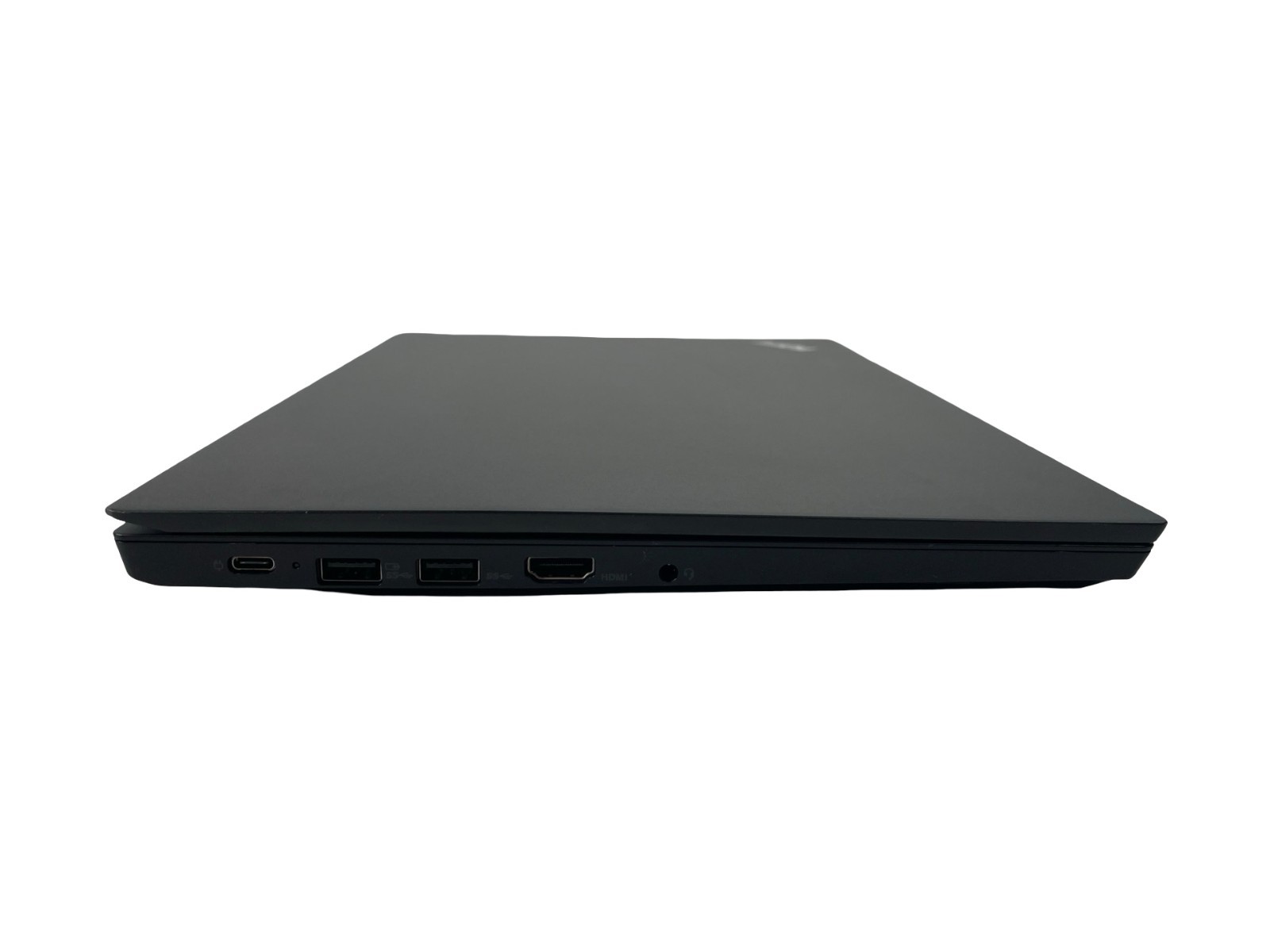 Lenovo ThinkPad E14 Intel Core i7-10510U 1.8GHz 32GB RAM 1TB SSD, WIN10P