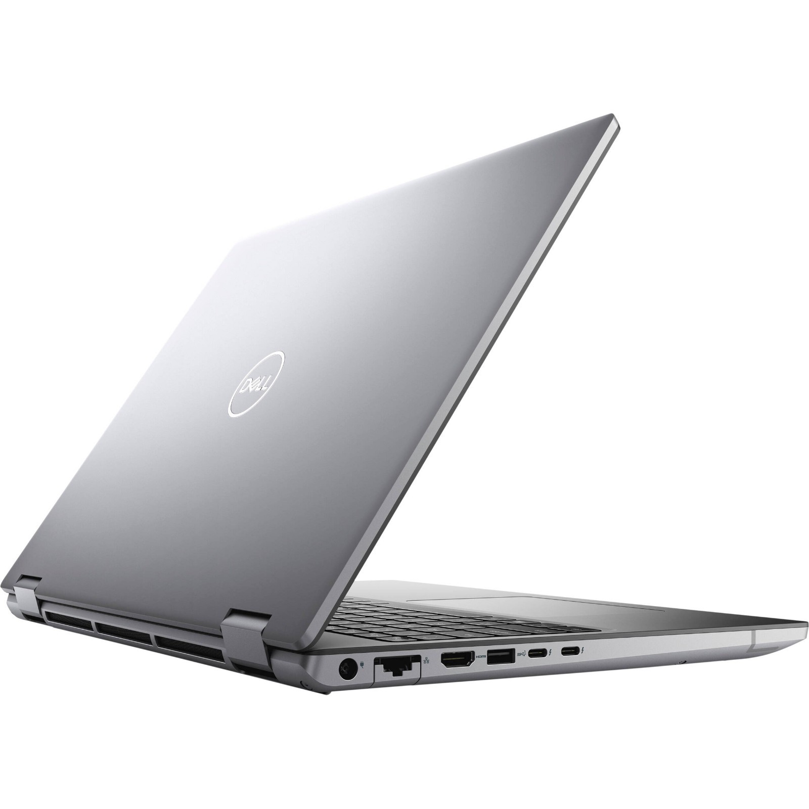 Dell Precision 7670 i9-12950 16GB 1TB SSD RTX A2000 15.9″ Win11 Pro Laptop