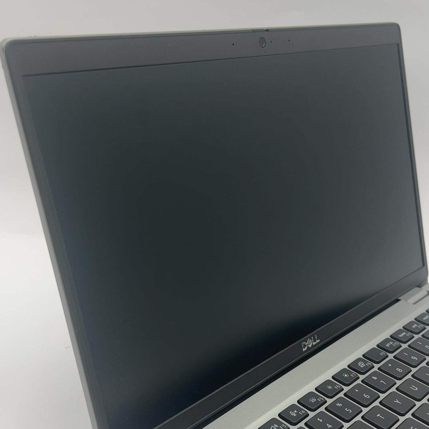 Dell Latitude 5420 14″ i5-1145G7 2.6GHz 16GB RAM 256GB SSD