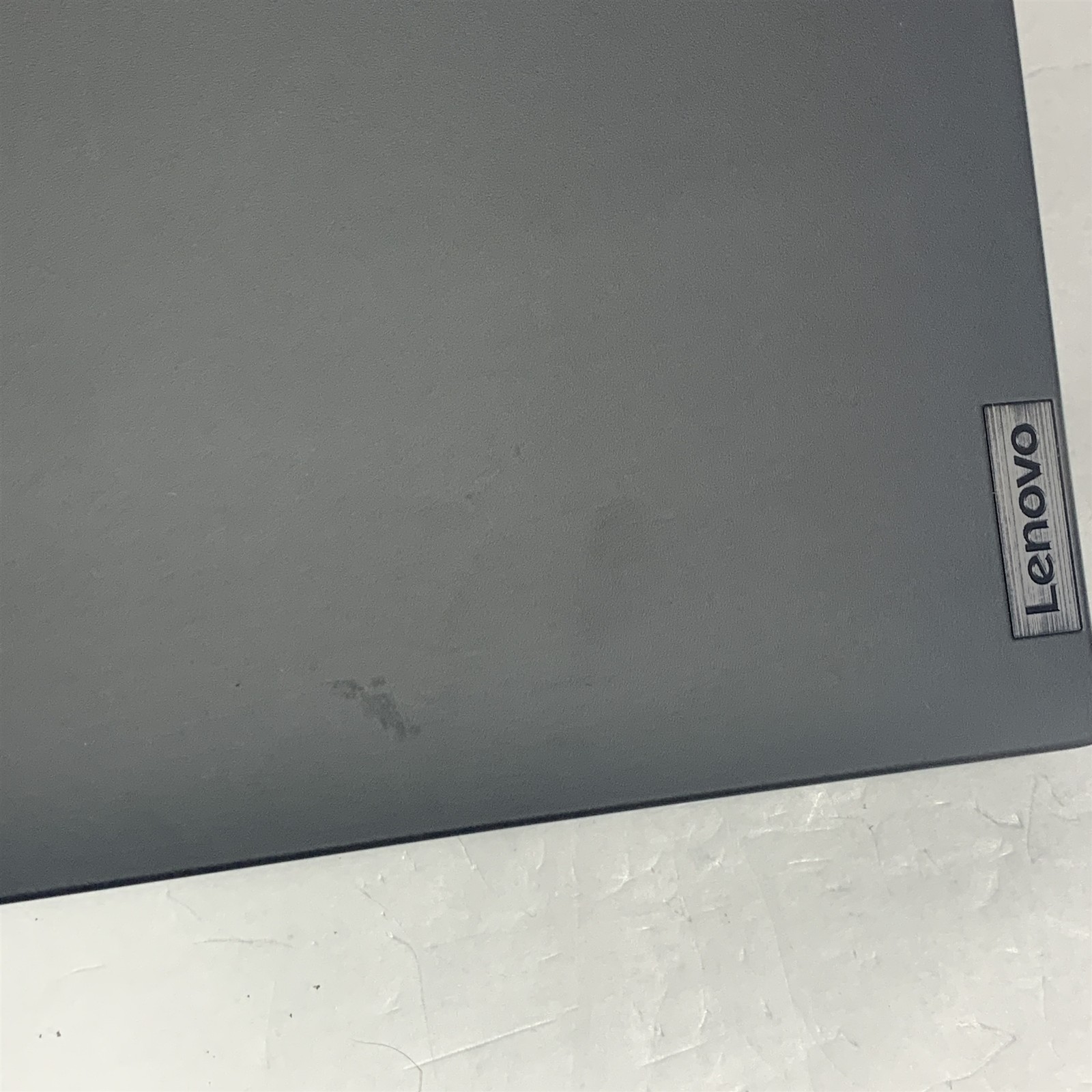 Lenovo ThinkPad P16S Gen 1 16″ Laptop i7-1260P 2.1GHz 32GB 1TB NVMe SSD – Win11