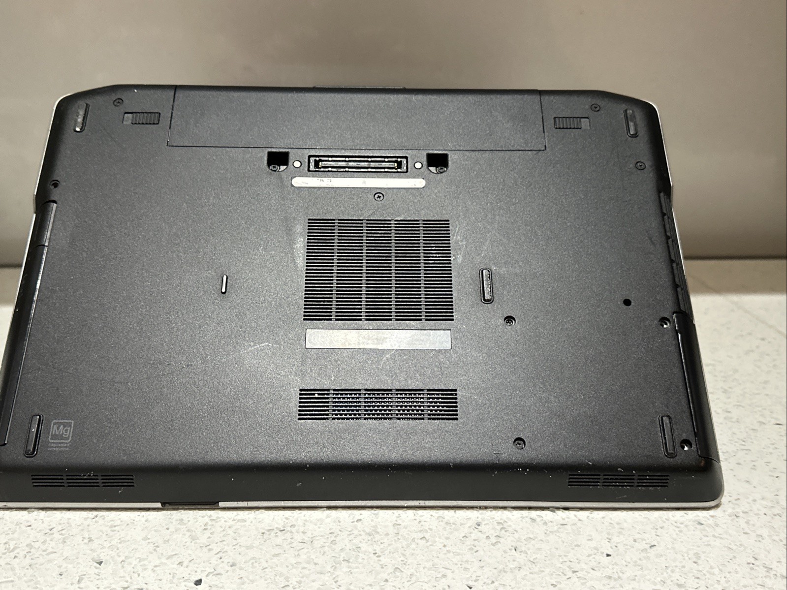 DELL Latitude E6420 Intel@Core™i5*120GB SSD *8G*GPU*WIN 10Pro*14”LED*WiF*+PSU
