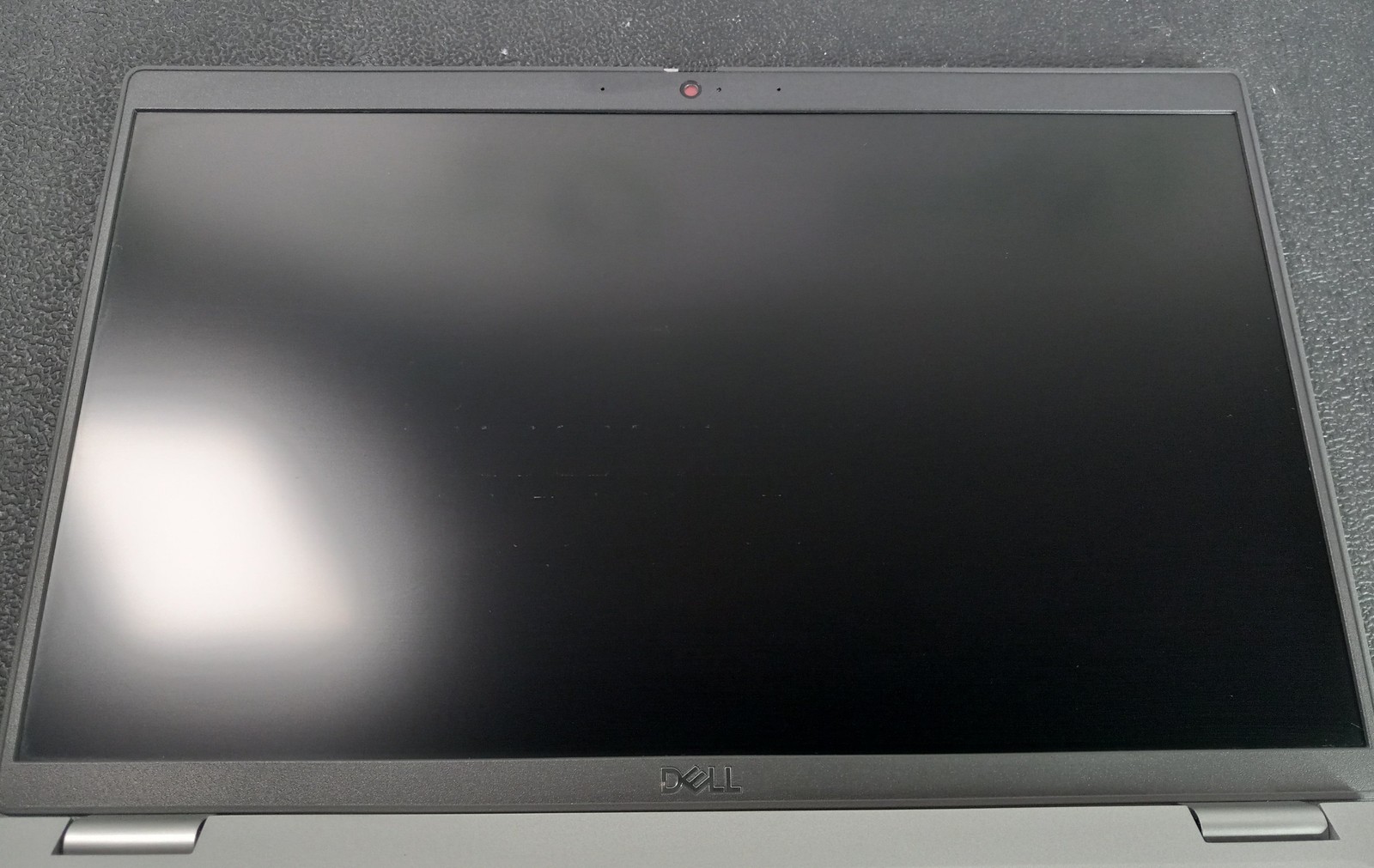 Dell Latitude 5430 14″ i5-1235U 256GB 16GB Laptop w Adapter Win11