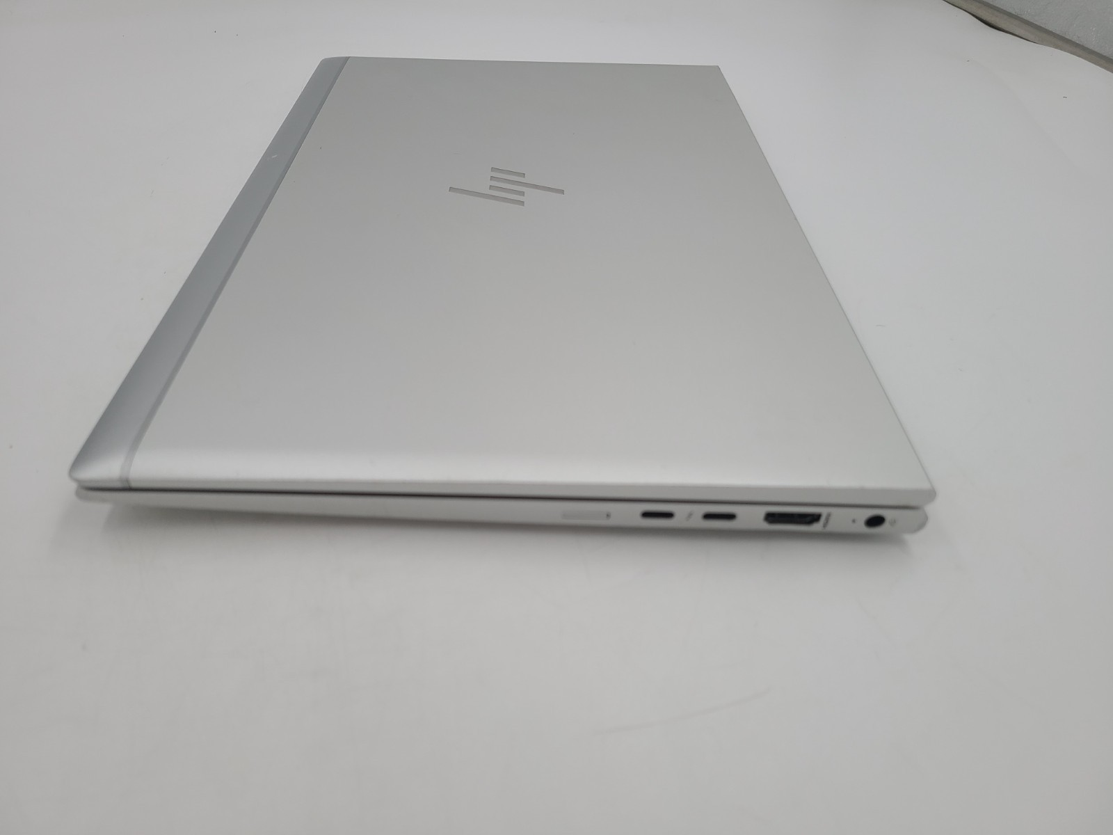 HP EliteBook 840 G8 i7-1165G7 2.80GHz 16GB Ram 512GB SSD Win 11 PRO