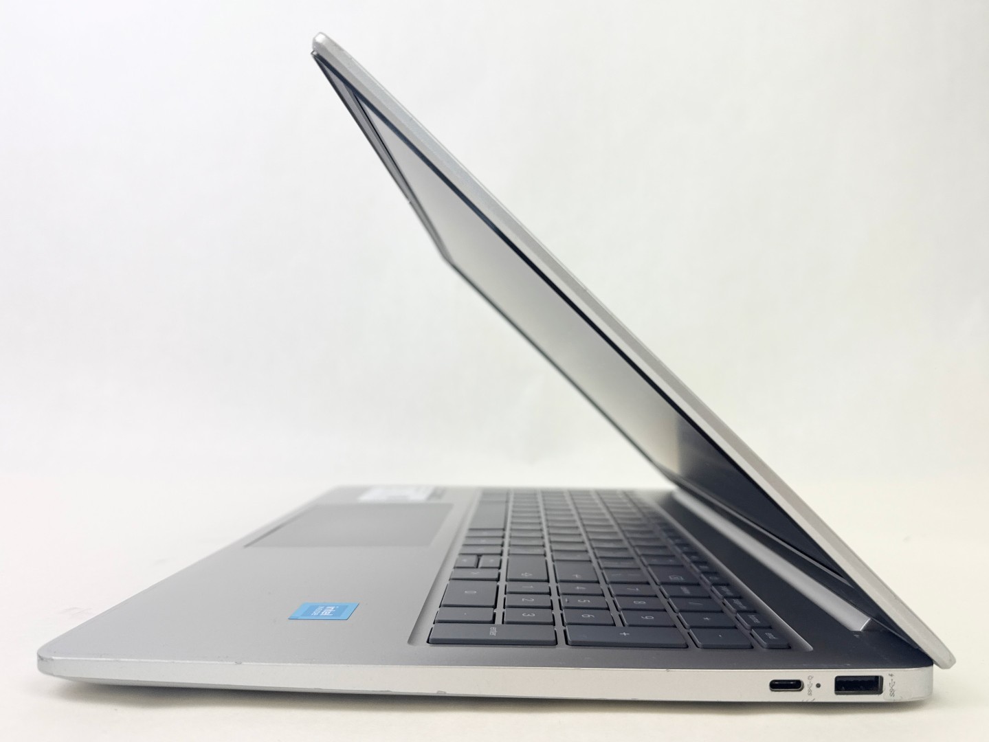 HP Chromebook 15a-nb0013dx 15.6″ HD Intel N200 8GB 64GB eMMC Chrome
