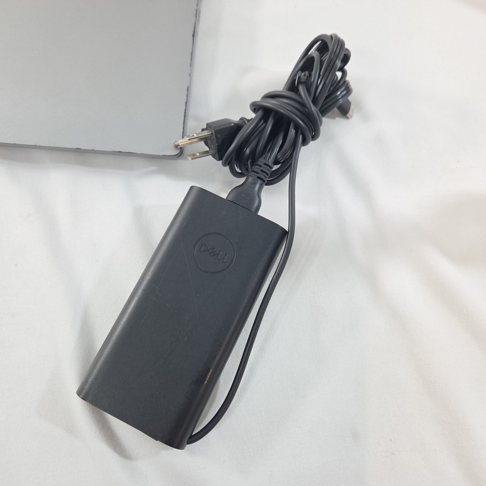 Dell Latitude 5420 14” FHD Intel i5-1145G7 16GB RAM 256GB SSD – WINDOWS 10 PRO