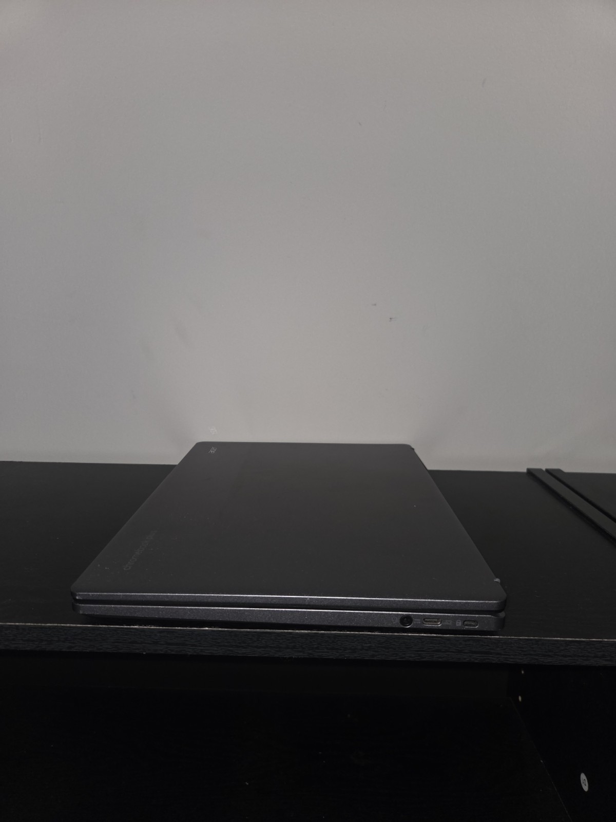 ​Acer 14″ Chromebook Plus Spin 514 2-in-1 Touchscreen 8GB RAM 256GB SSD Laptop