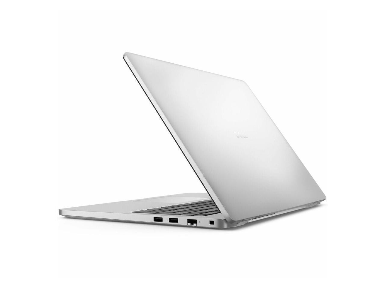 Dell Pro 16 PC16250 16″ Notebook – Intel Core Ultra 5 235U – 32 GB – 512 GB SSD