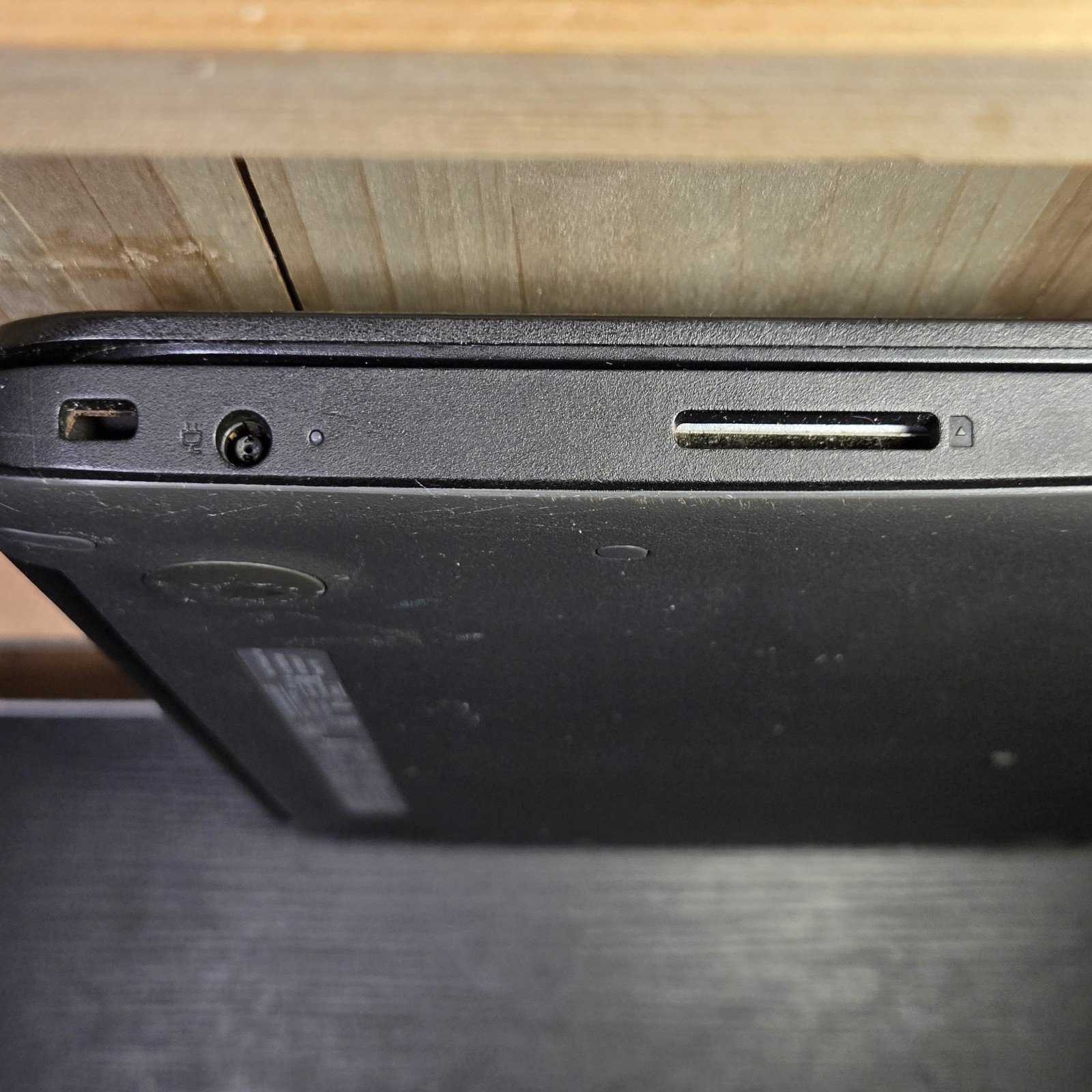 HP Chromebook 11 G4 EE 11.6″ Intel 4GB 16GB, Working, Rough Cosmetics See Photos