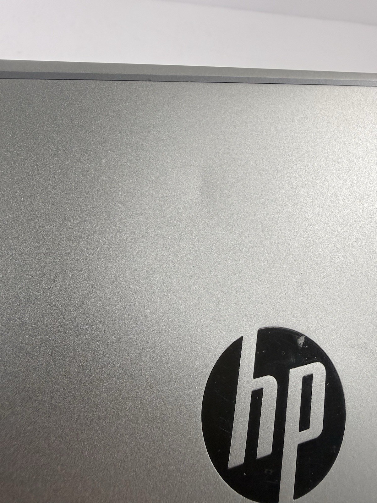 HP ProBook 445 G9 14″ Ryzen 5 5625U 2.3GHz 4GB RAM | NO SSD/OS Read*