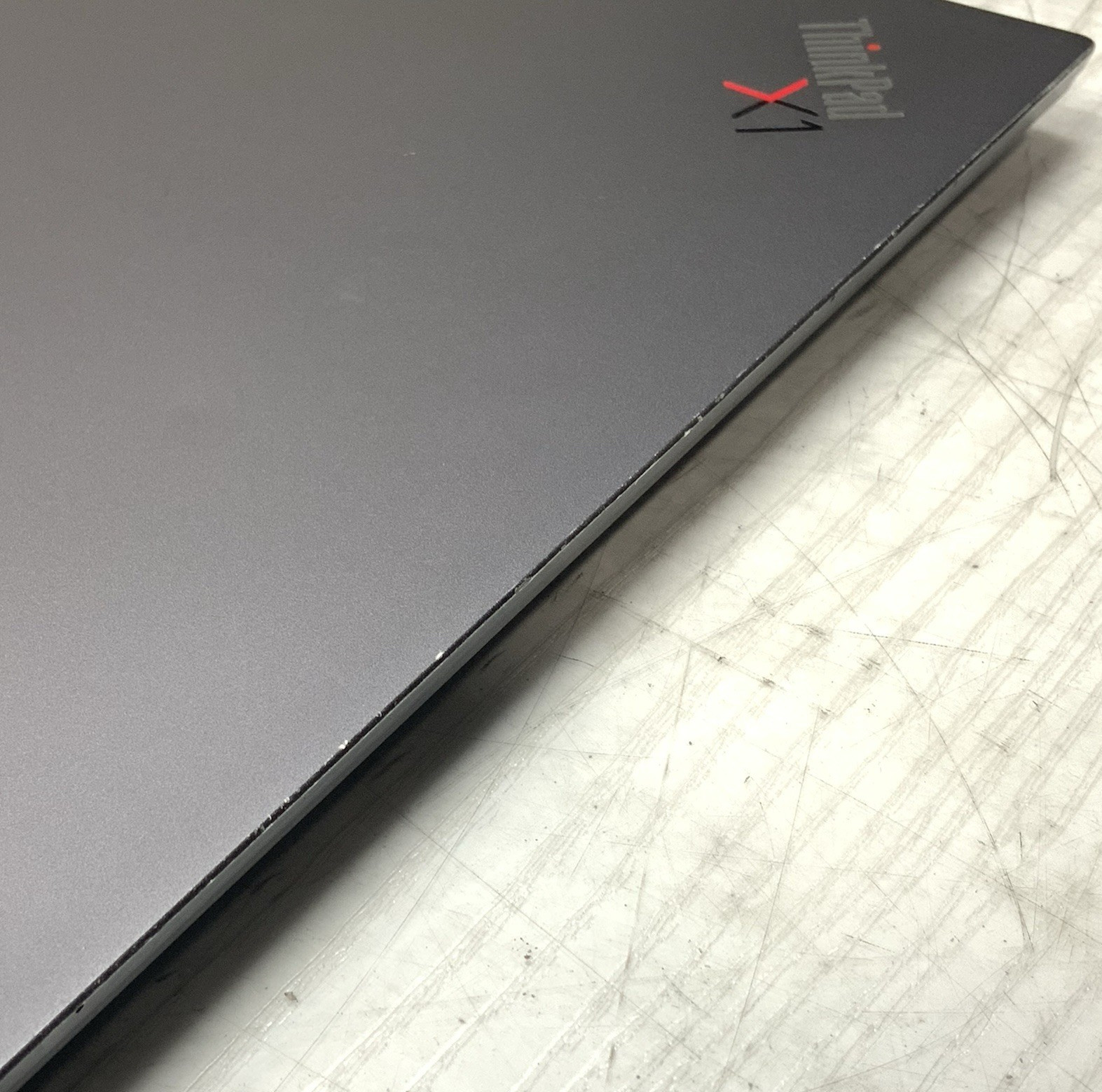 Lenovo ThinkPad X1 Yoga Gen 6 Touchscreen | Intel i7-1185G7 512GB NVMe 32GB DDR4