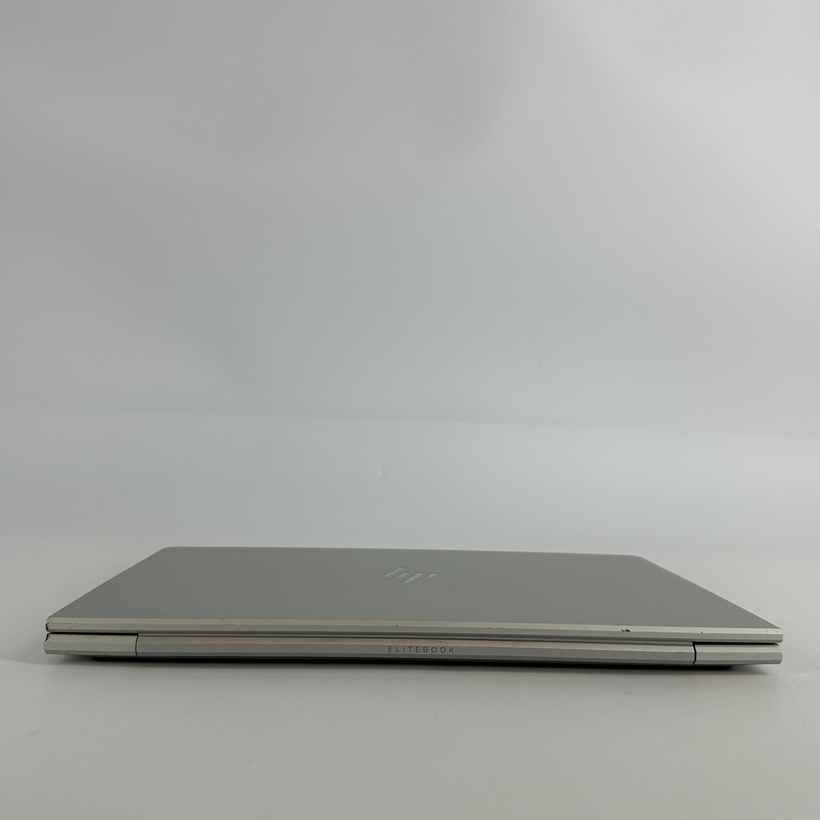 HP Elitebook 840 G7 14 Silver FHD i5-10310U 1.70GHz 8GB 256GB SSD Good