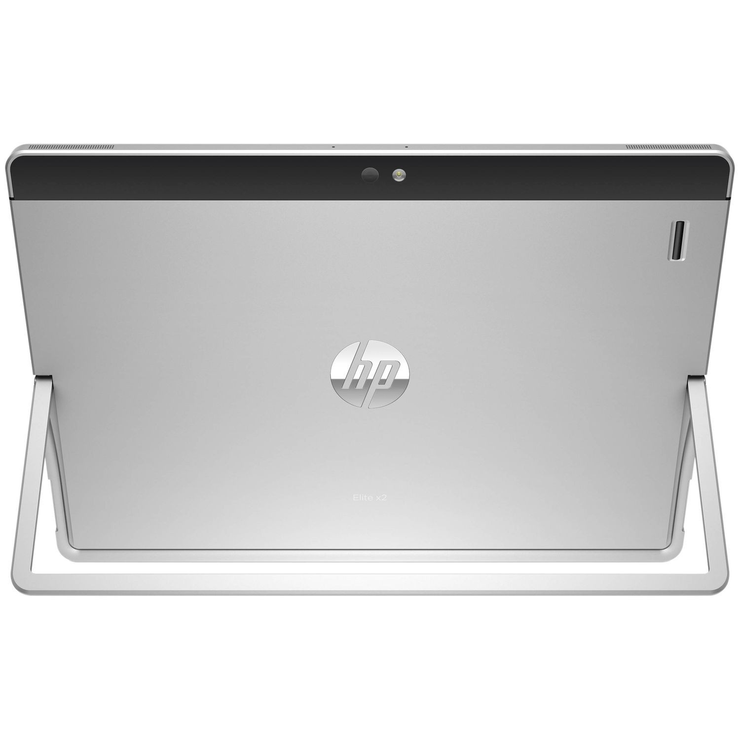 HP Elite x2 1013 G3-6BB82UT 13″ Intel i7-8650U 16GB 512GB SSD