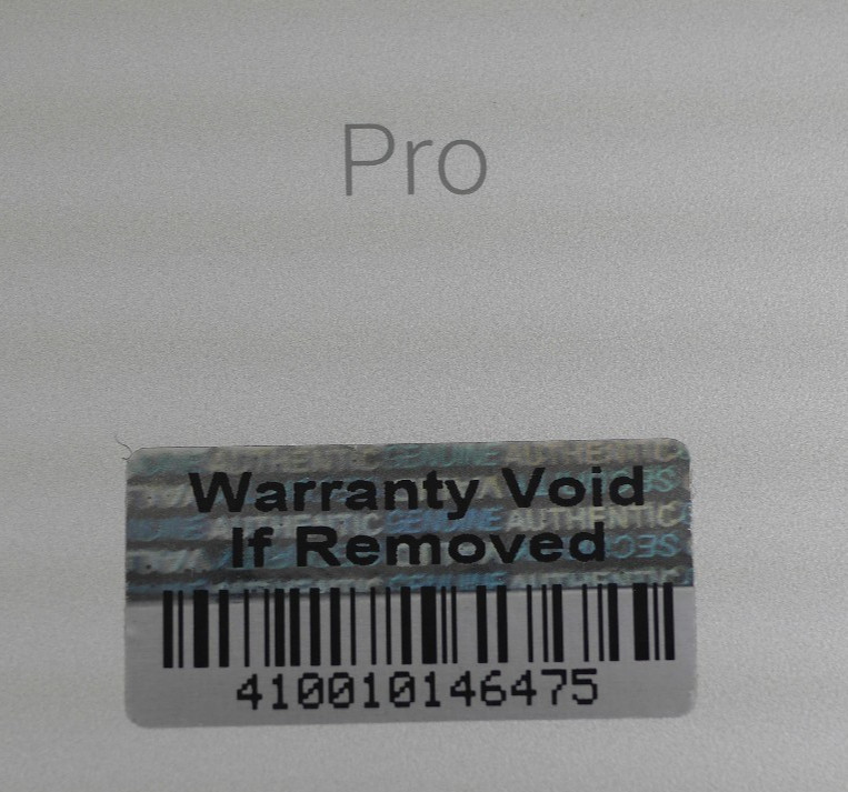 Dell Pro 14 Plus PB14250 14″ 512GB 2GHz 16GB RAM Intel Core Ultra 5 – Touchscree