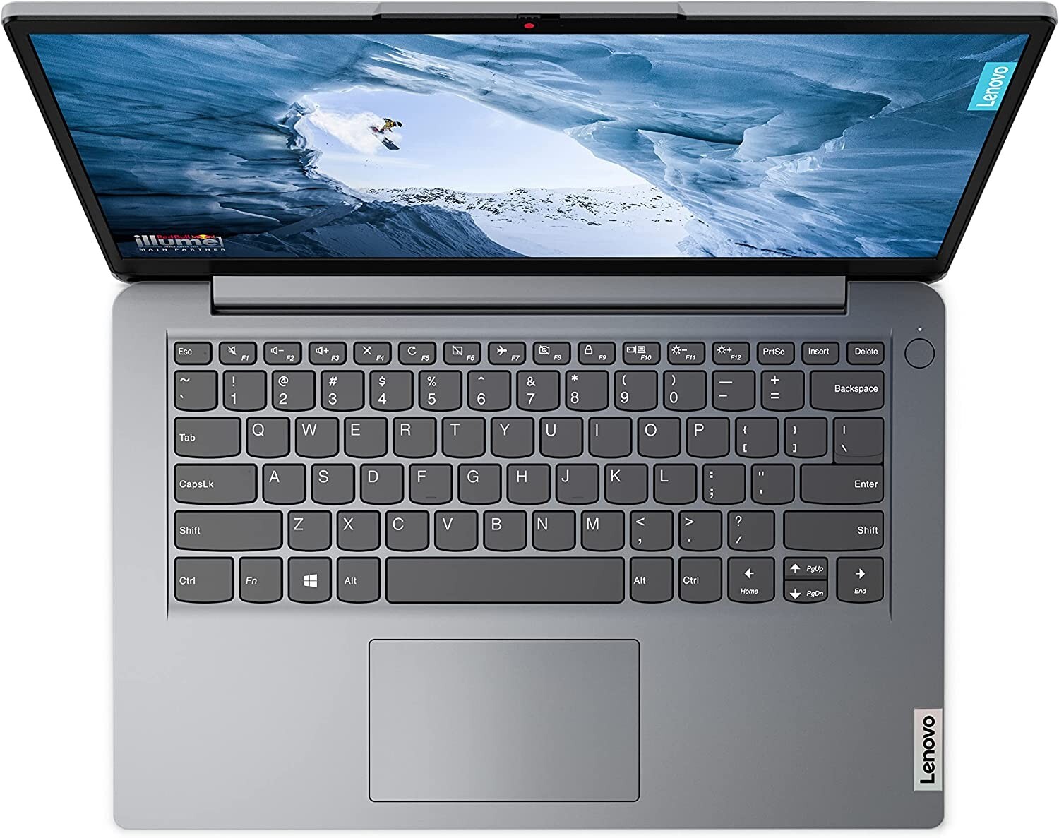Lenovo IdeaPad 1 14″ HD laptop Intel i3 12Gen (beat i7-1195G7) 12G 512GB Value!