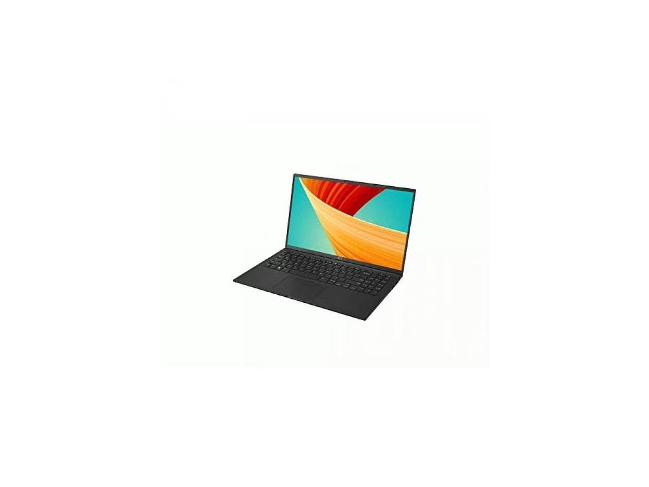 LG gram 15Z90R-Q.APB4U1 15″ FHD IPS Laptop Notebook i5-1350P 16GB/256GB SSD W11P