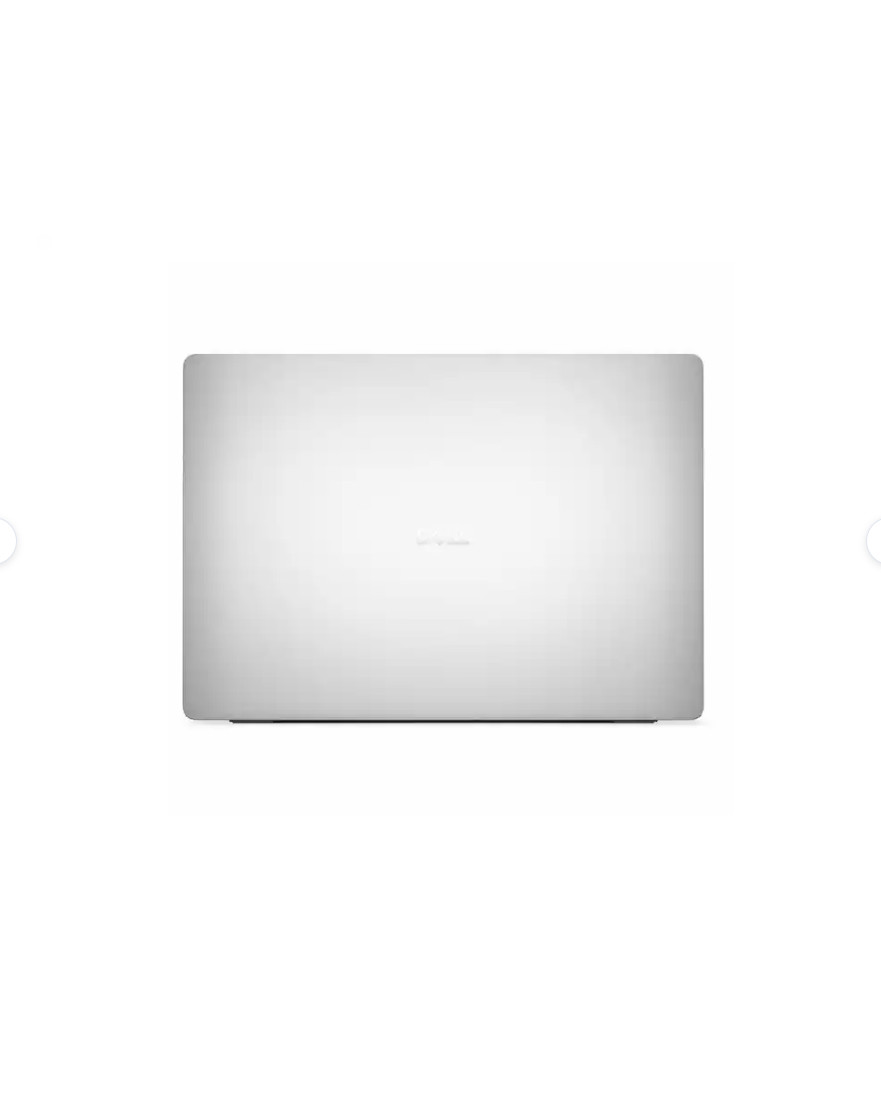 Dell Pro 16 PC16250 16″ Core 5 120U 16GB 512GB SSD Win 11 Pro New Sealed