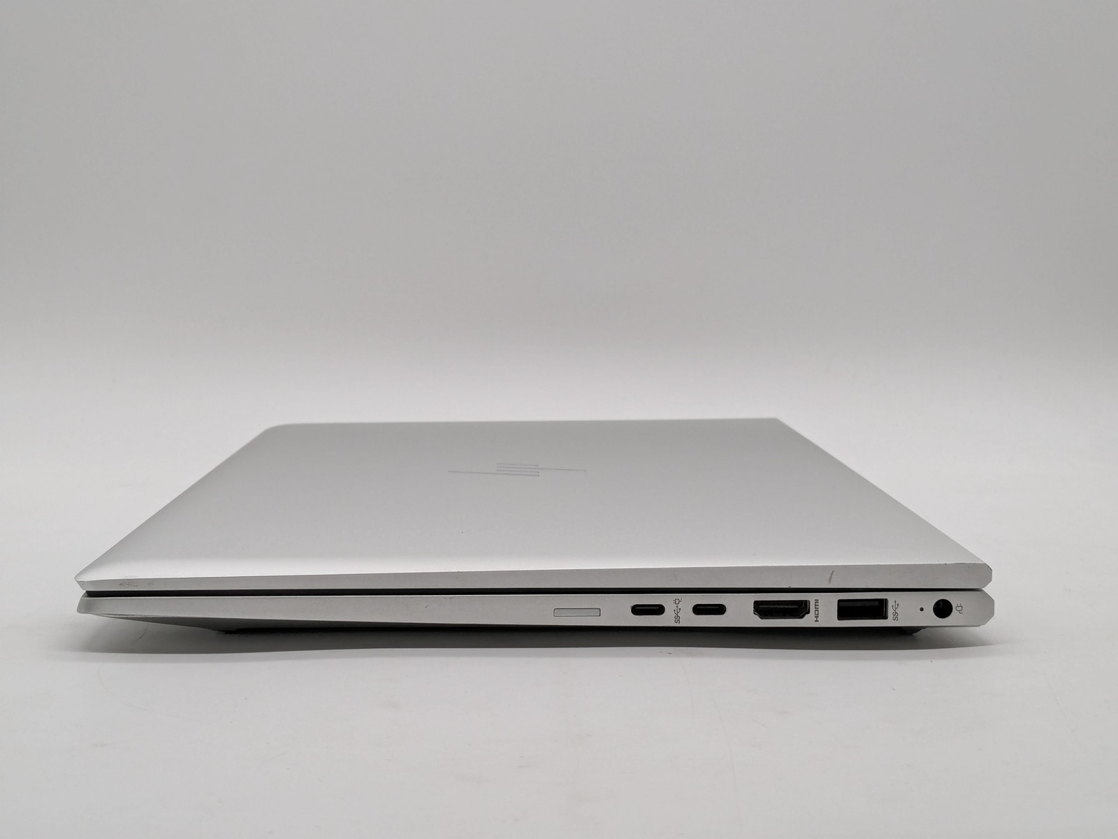 HP ELITEBOOK 855 G8 15″ FHD Touch RYZEN 7 PRO 5850U 512GB 16GB W11P Backlit