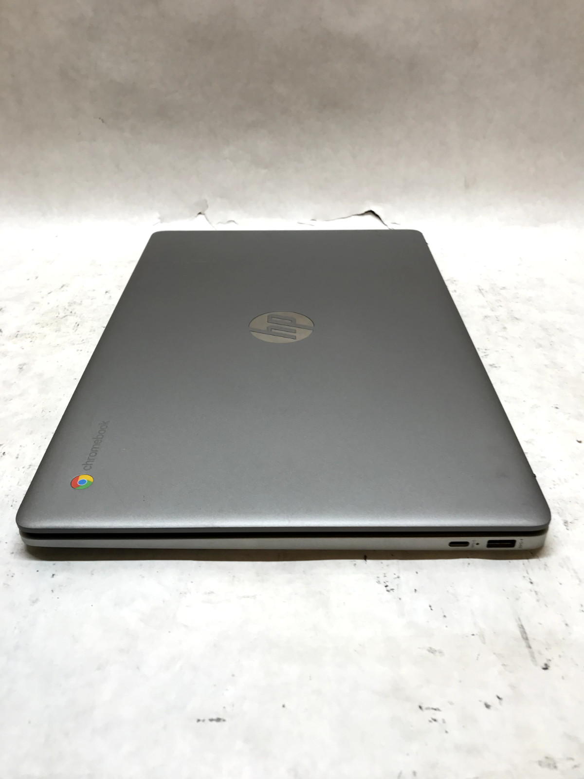 HP 15a-na0058wm 15.6″ FHD Intel Pentium Silver N6000 1.1GHz 8GB RAM 64GB eMMC DW