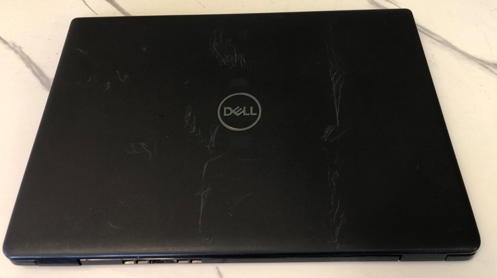 Dell Latitude 3510 Laptop / i5-10210U CPU / 8Gb DDR4 RAM / 256Gb NVMe SSD W11p