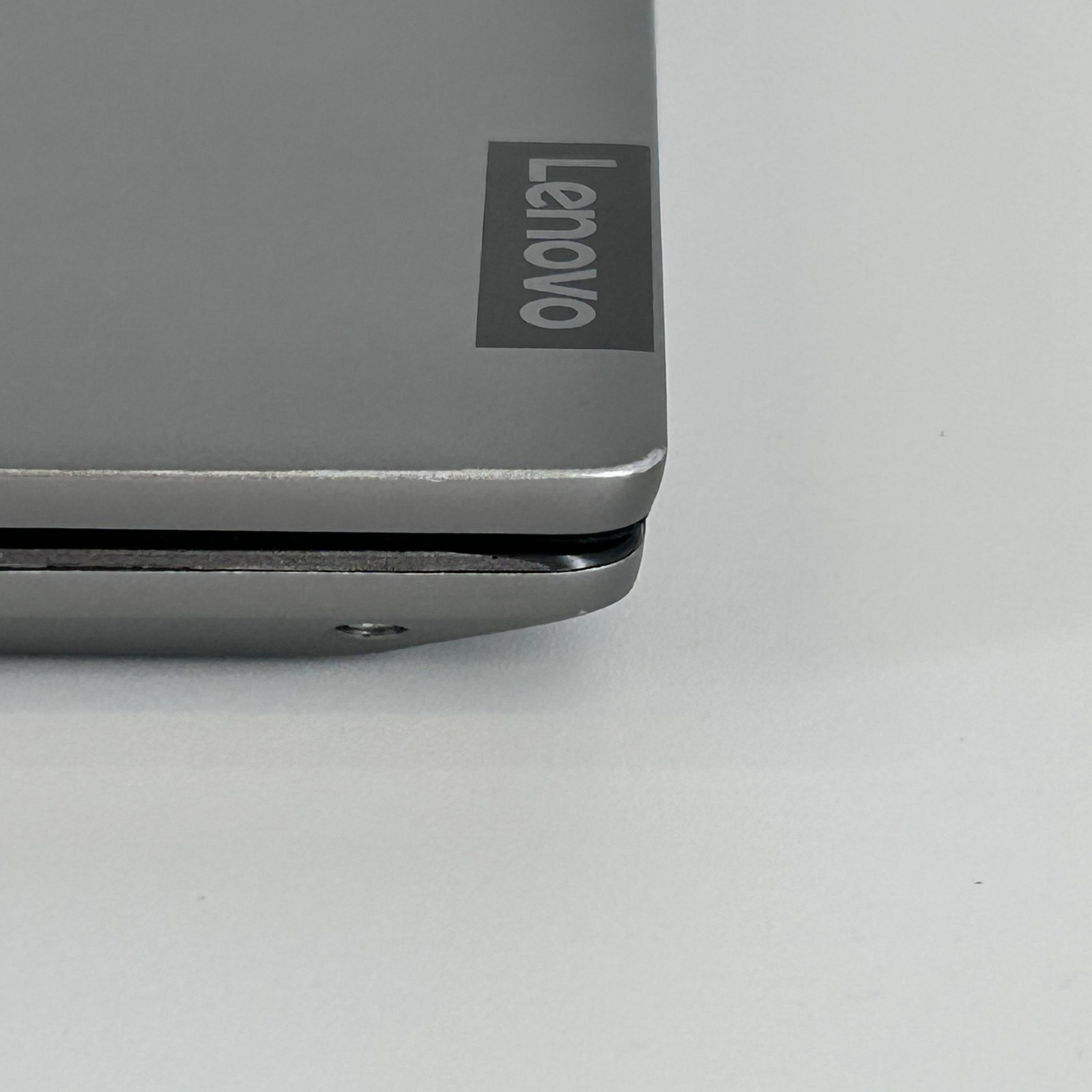 Lenovo ThinkBook 14 Gen 1 Gray FHD i5-1035G1 1.00GHz 16GB 256GB SSD Good