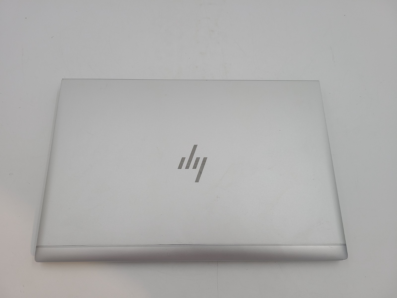 HP EliteBook 840 G8 i7-1165G7 2.80GHz 16GB Ram 512GB SSD Win 11 PRO