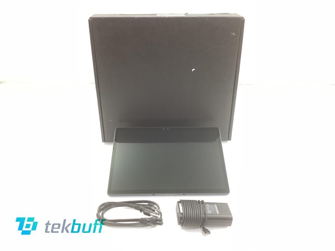 Dell Latitude 7350 13″ Touch – Ultra 5-134U 16GB 256GB SSD WiFi 7 W11P – (R5M71)