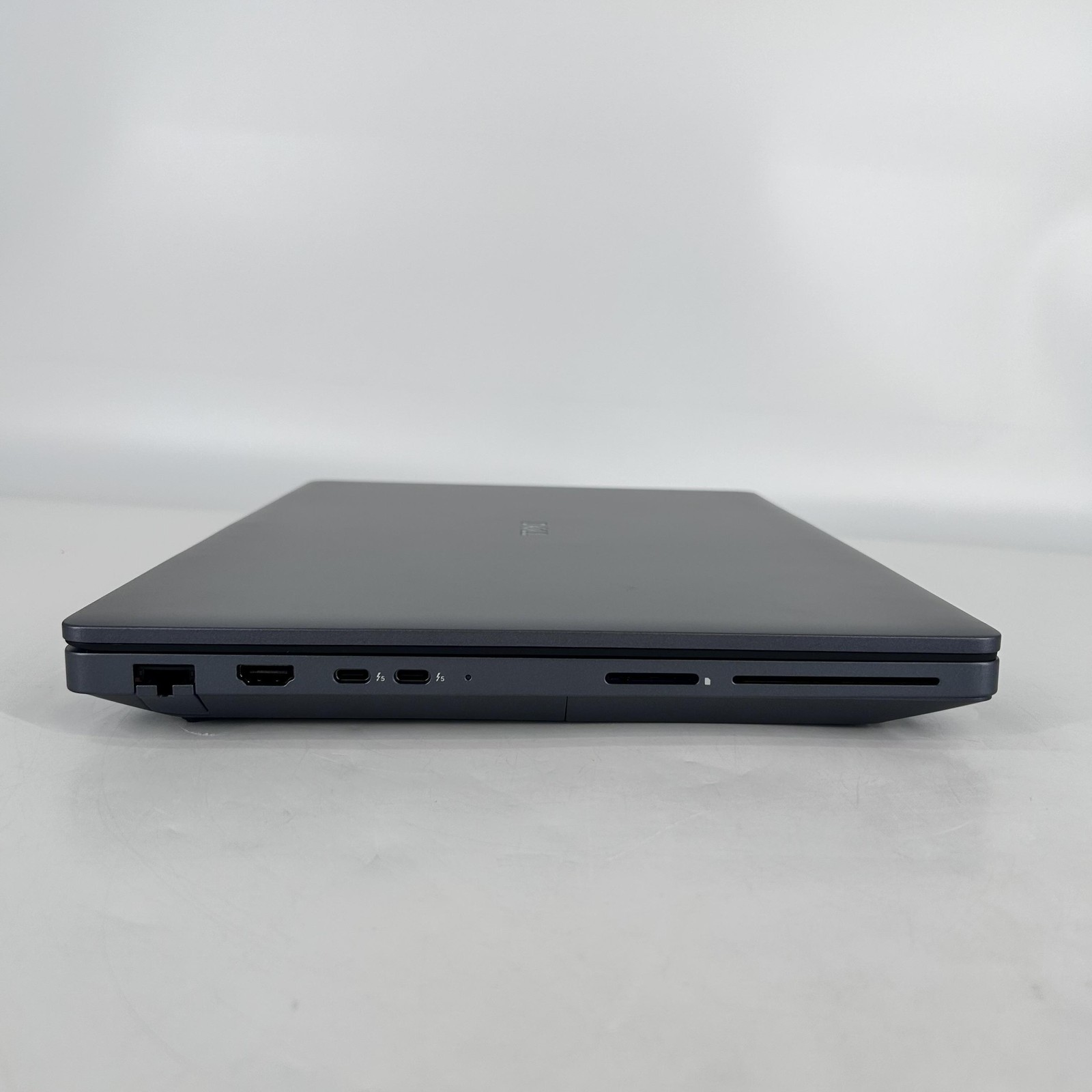 Dell Pro Max 16 Plus MB16250 UHD+ TOUCH Ultra 7 265HX 64GB 512GB RTX PRO 2000