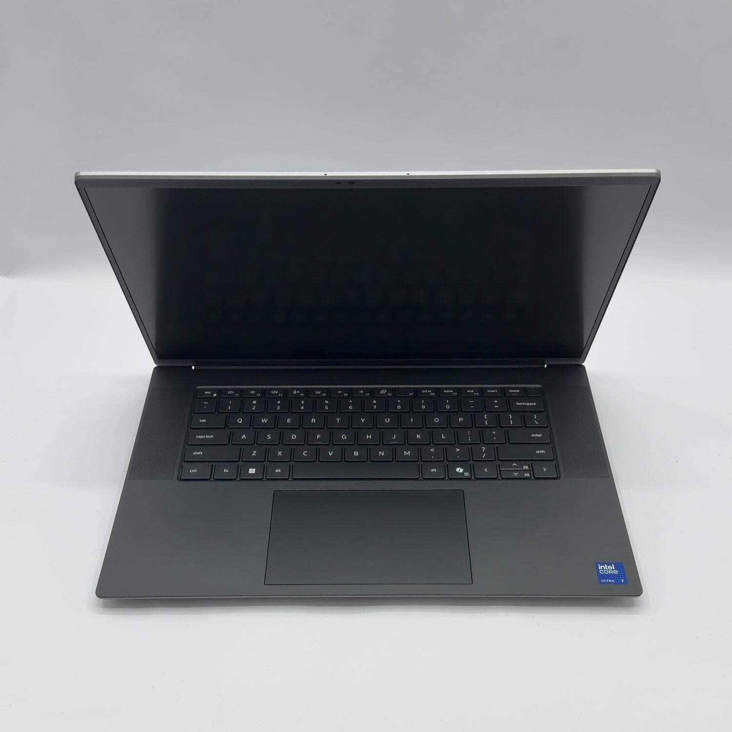 Dell Precision 5690 16″ Core Ultra 7 155H 3.8GHz 32GB RAM 1TB SSD RTX 1000 Ada