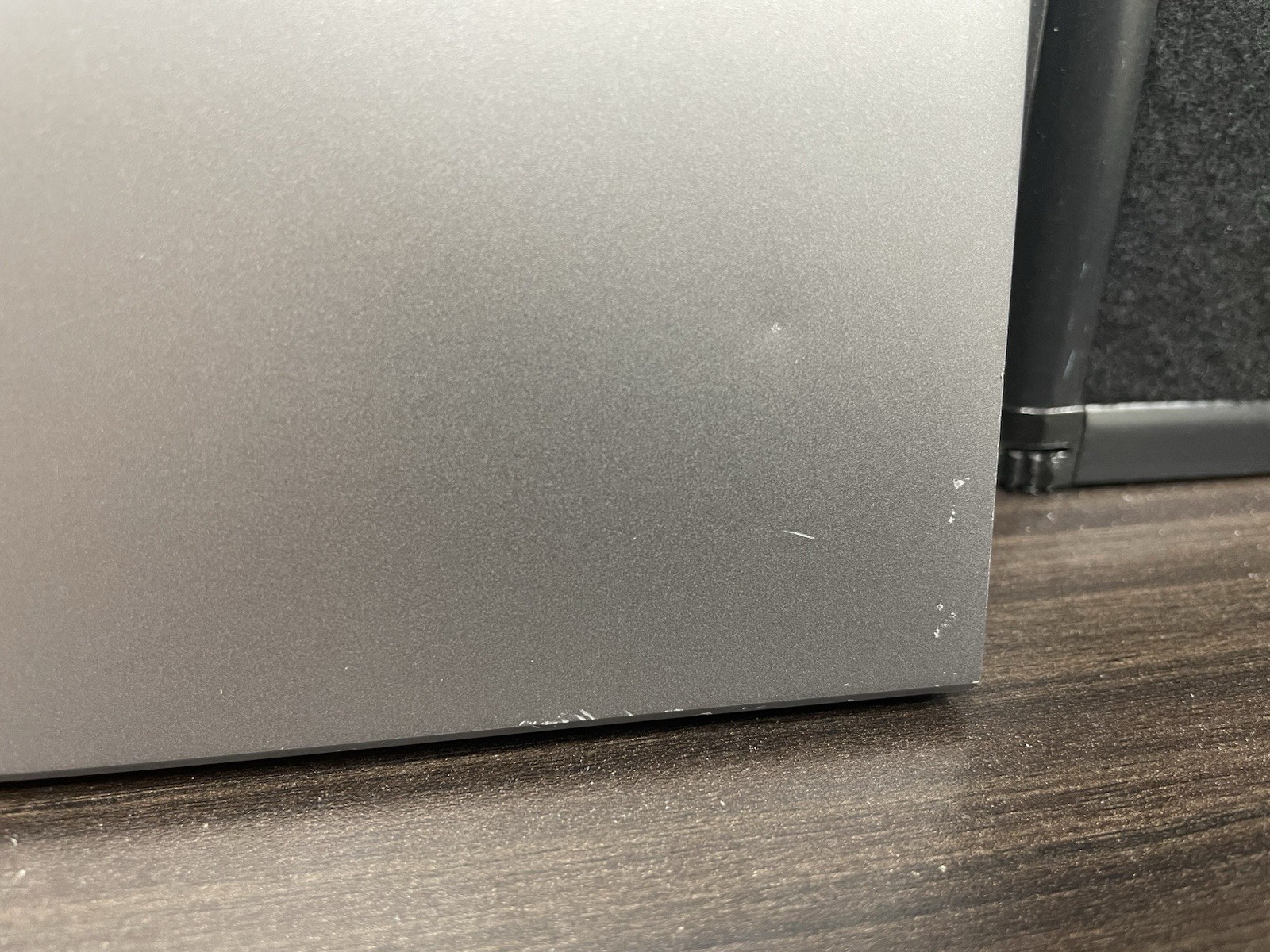 HP ZBook Firefly 14″ G7 Workstation i7-10610U 16GB RAM 512GB SSD