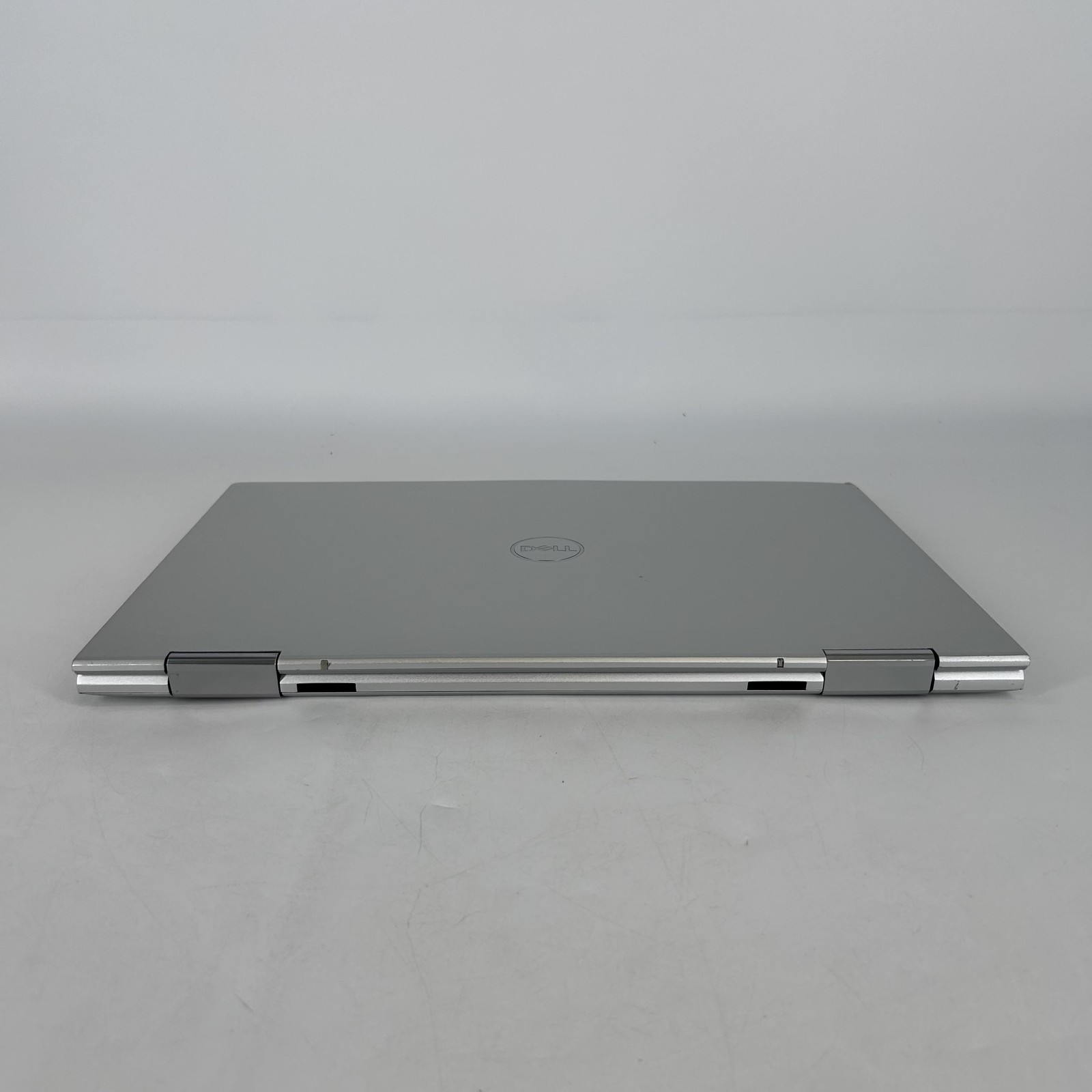 Dell Inspiron 7506 (2-in-1) 15.6 FHD TOUCH i5-1135G7 2.40GHz 8GB 256GB SSD Good