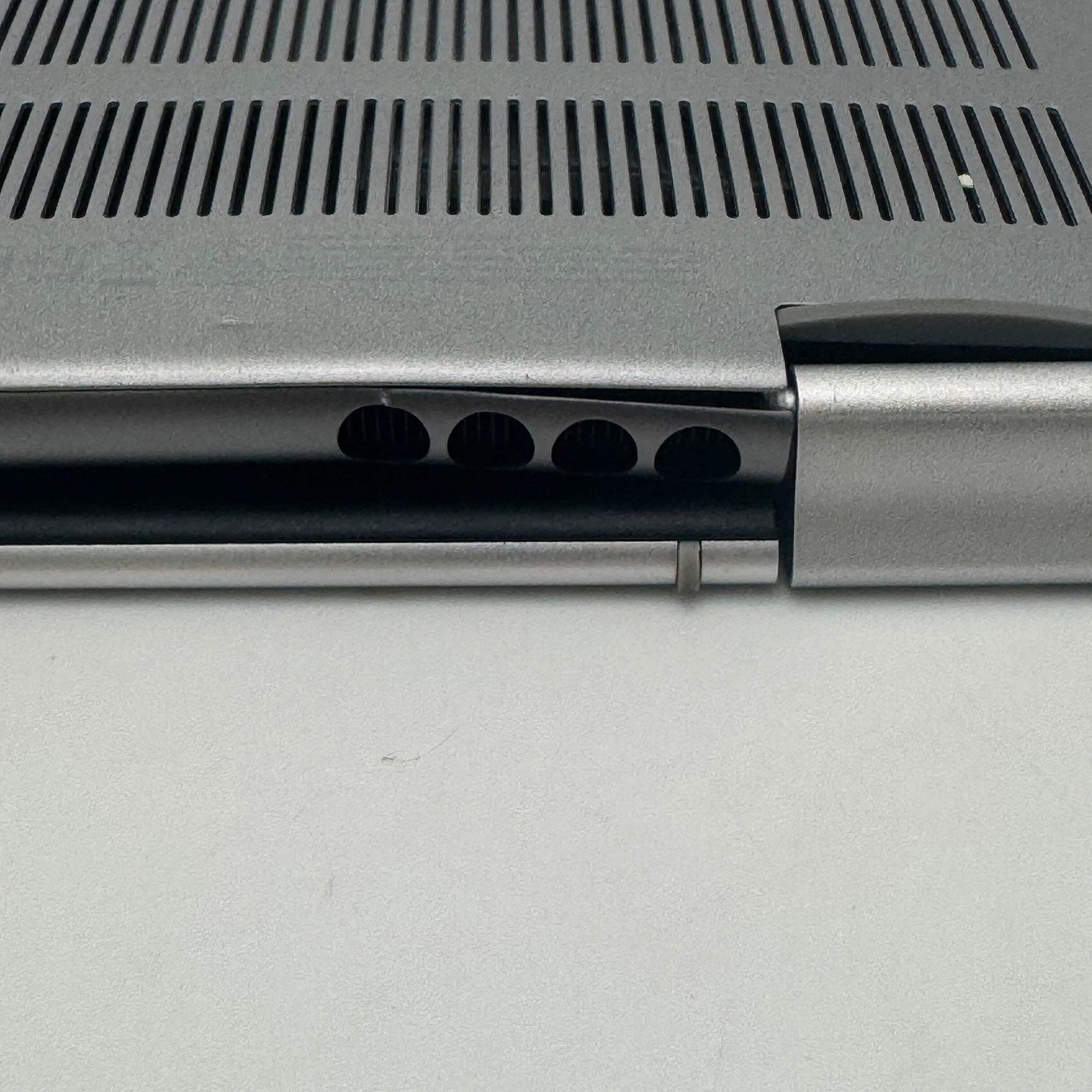 Dell Inspiron 14 5410 Laptop Core i5 16GB RAM 512GB SSD – Good Condition