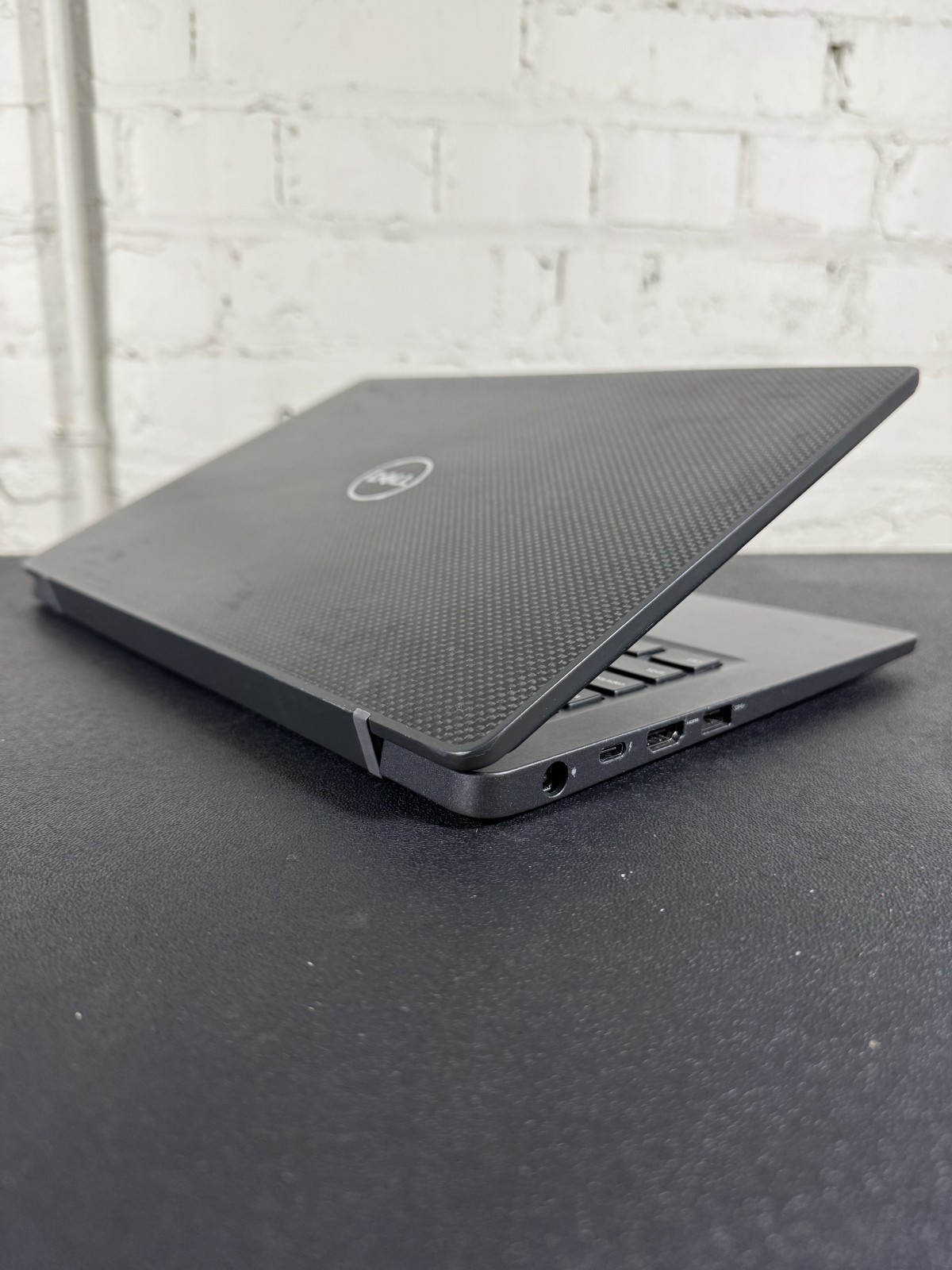 Dell Latitude 7400 14″ FHD Non-Touch i7-8665U 16GB 256GB SSD | READ
