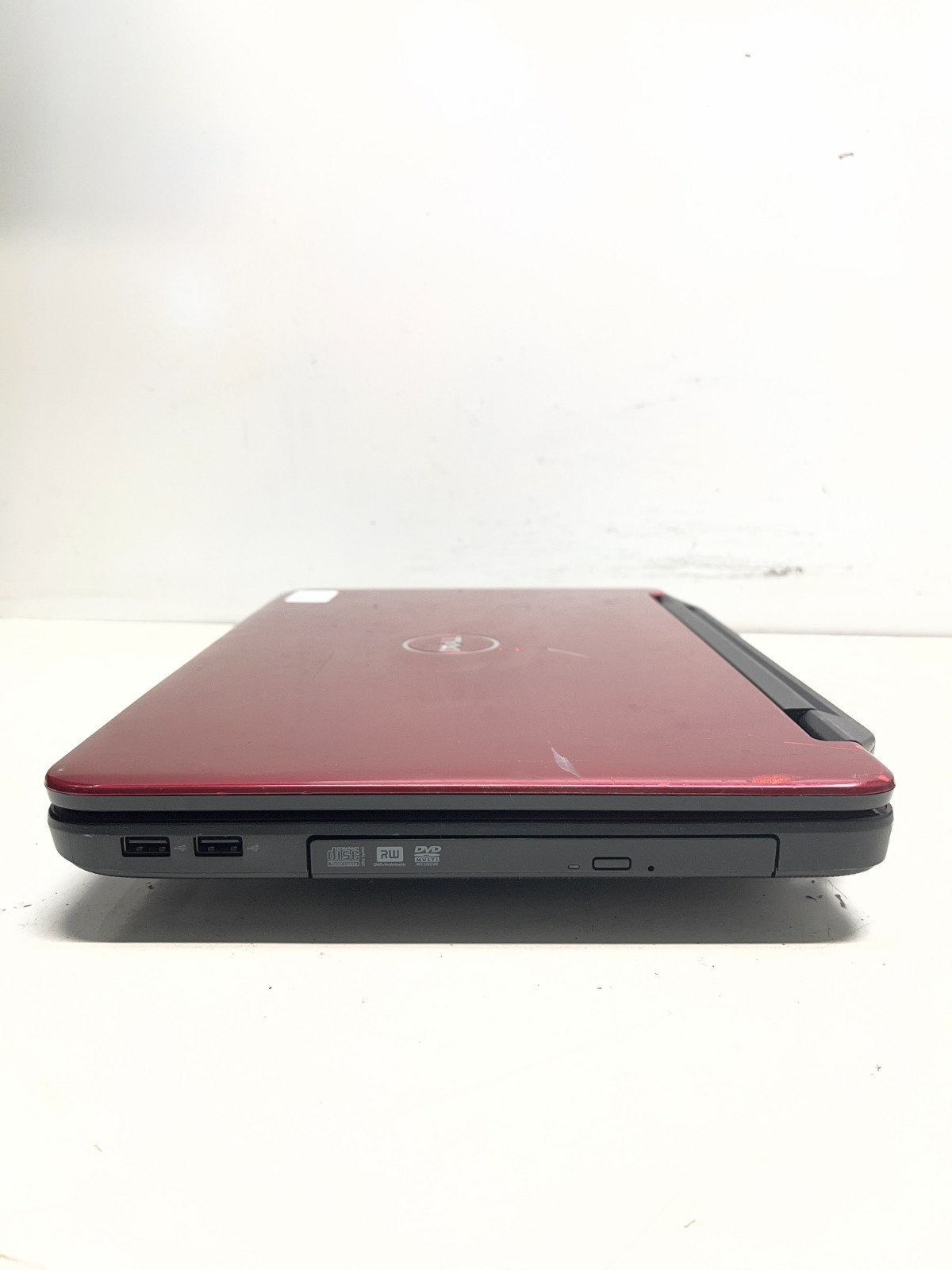Dell Inspiton 3520 Intel Pentium B960 2200Mhz 4GB NO HDD READ