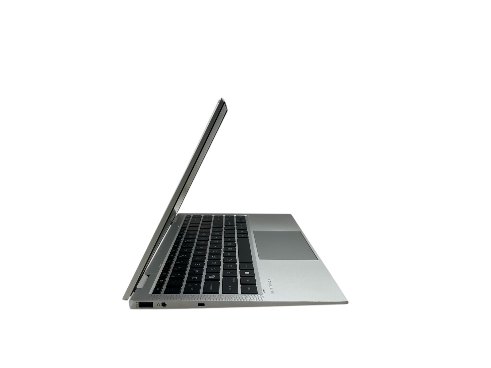 HP Elitebook x360 1040 G8 14″ i7 3.0Ghz 32GB 512GB – Grade D
