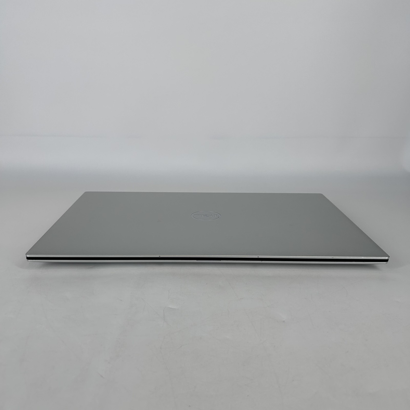 Dell XPS 17 9730 FHD+ 2.6 GHz i9-13900H 32GB 1TB SSD NVIDIA RTX 4080 Excellent