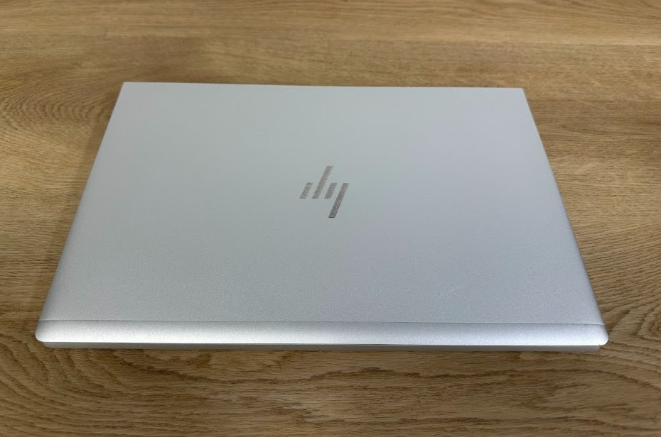 HP EliteBook 645 G10, Ryzen 7 Pro 7730U, 16GB DDR4, AMD Radeon, 512GB SSD, 2023
