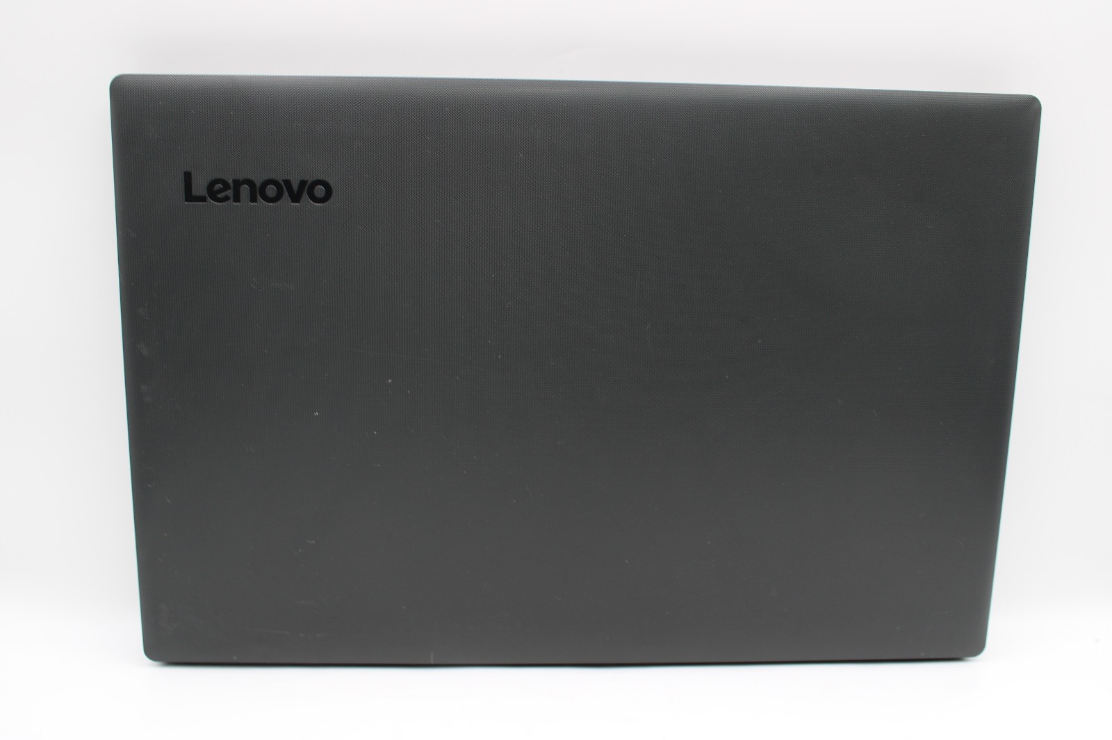 Lenovo IdeaPad 130-15ast _ A9-9425 @ 3.1 + Radeon _ 8GB RAM _ 128GB SSD _ No OS