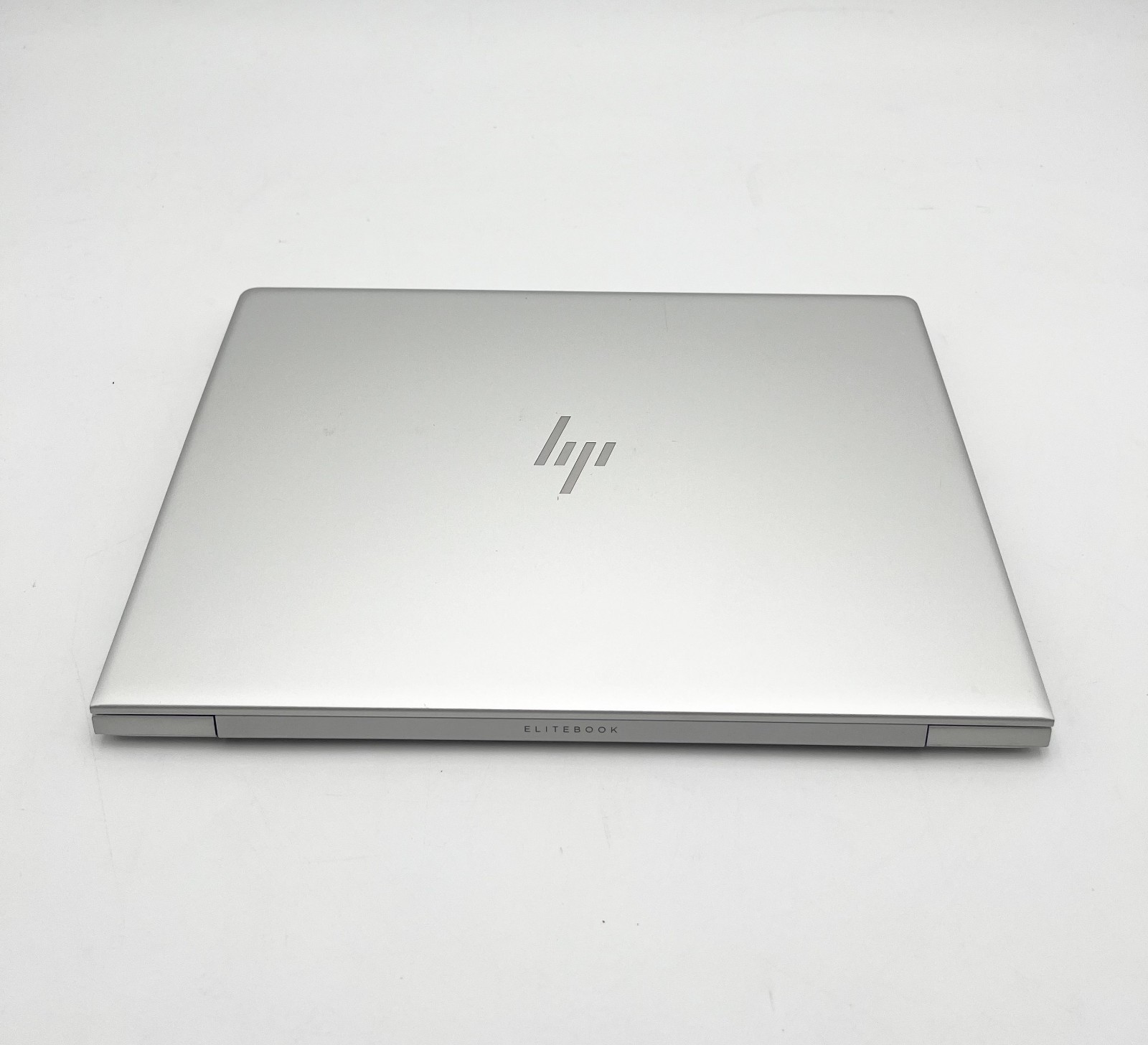 HP EliteBook 745 G6 14″ Ryzen 5 Pro 3500U 16GB RAM 256GB SSD Laptop