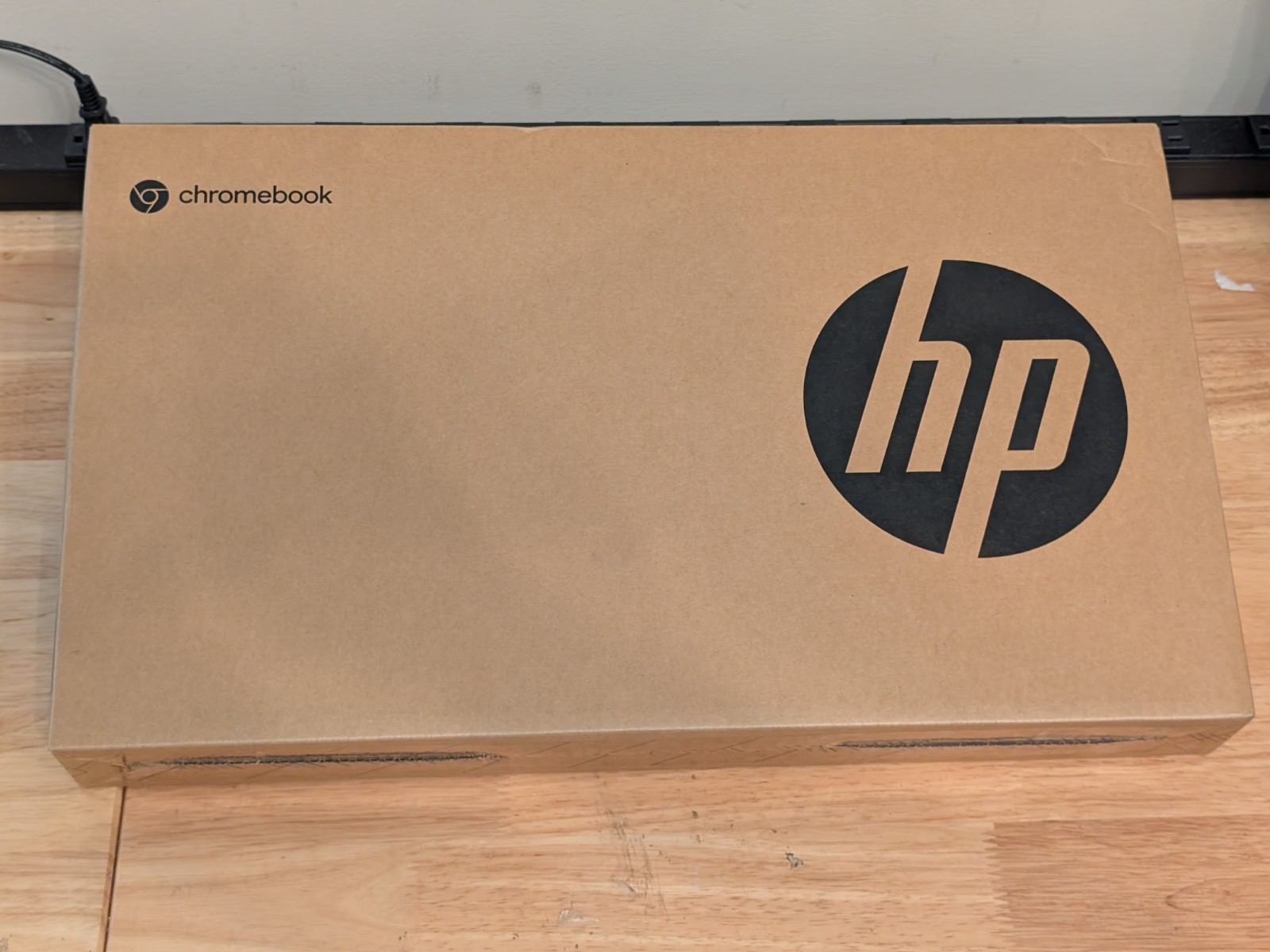 HP Chromebook x360 14b-cd0602ds 14″ Touch Intel N100 4GB 128GB UFS ChromeOS