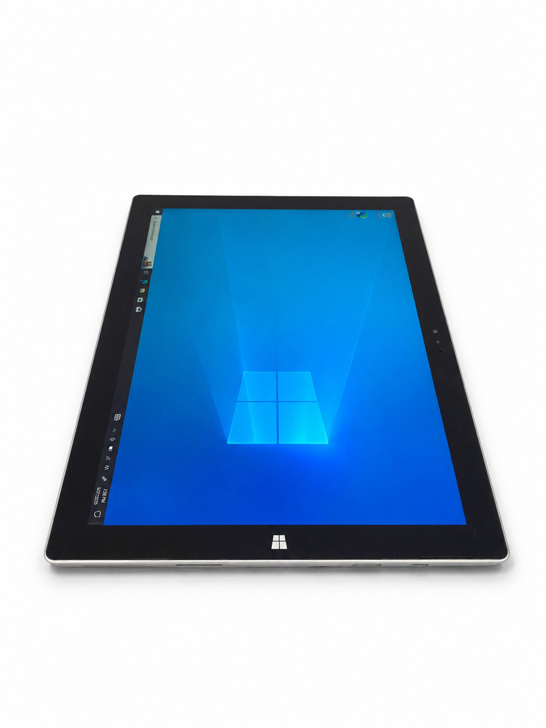 Microsoft Surface Pro 3 1631, i5-4300U, 4GBRAM, 128GB SSD