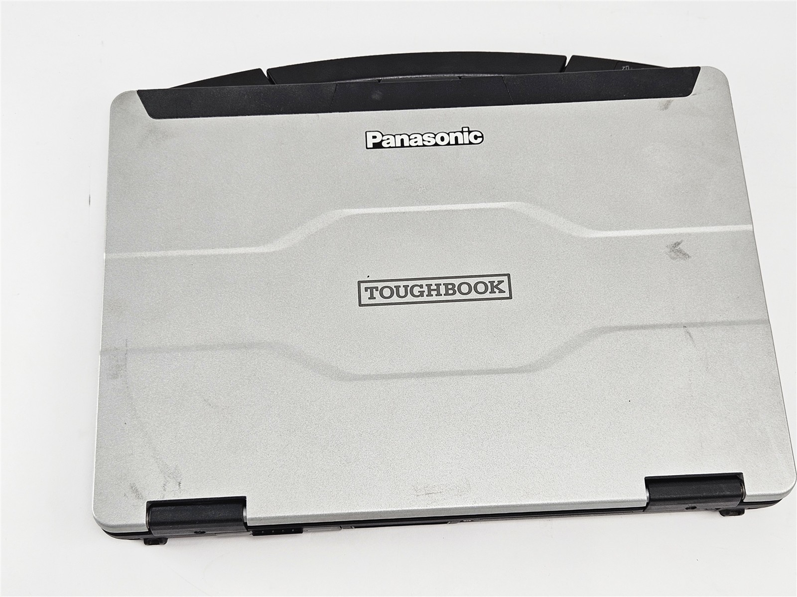 Panasonic Toughbook FZ-55 MK1 Intel Core i5-8365U 16GB 512GB SSD 14″ HD Webcam
