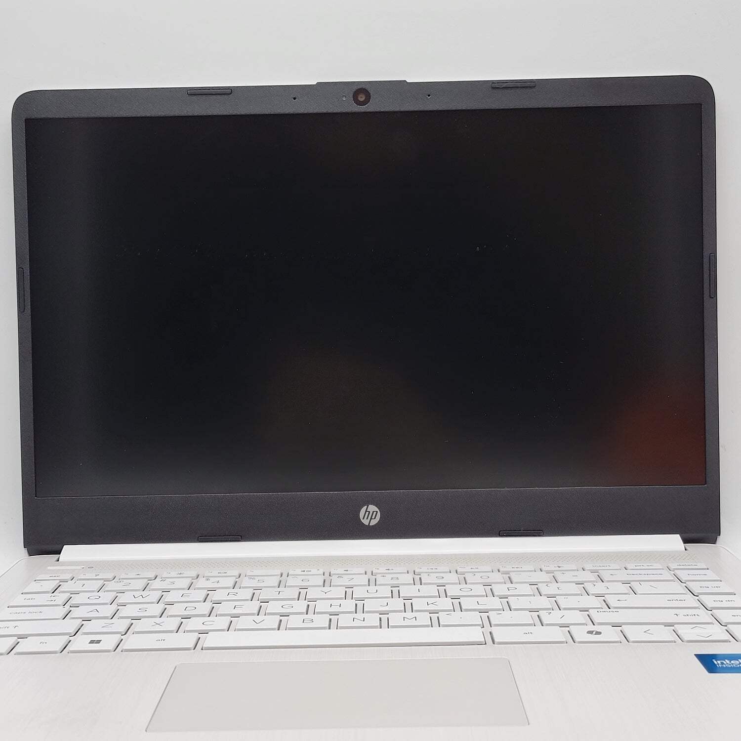 HP NoteBook 14-DQ3000DX 14″ Celeron N4500 1.1GHz 4GB RAM 64GB SSD