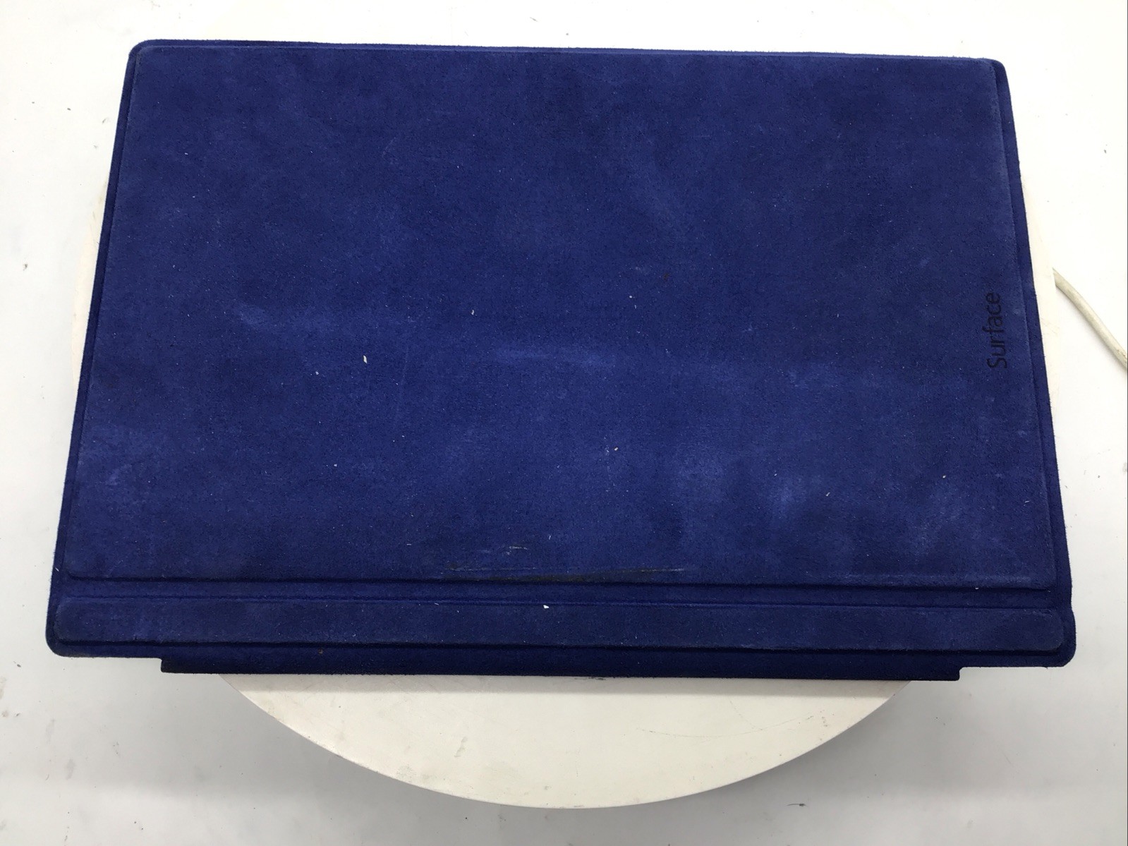 Microsoft Surface Pro 1796 12.3″ Laptop i5-7300U 8GB RAM 256GB SSD Win11P Used