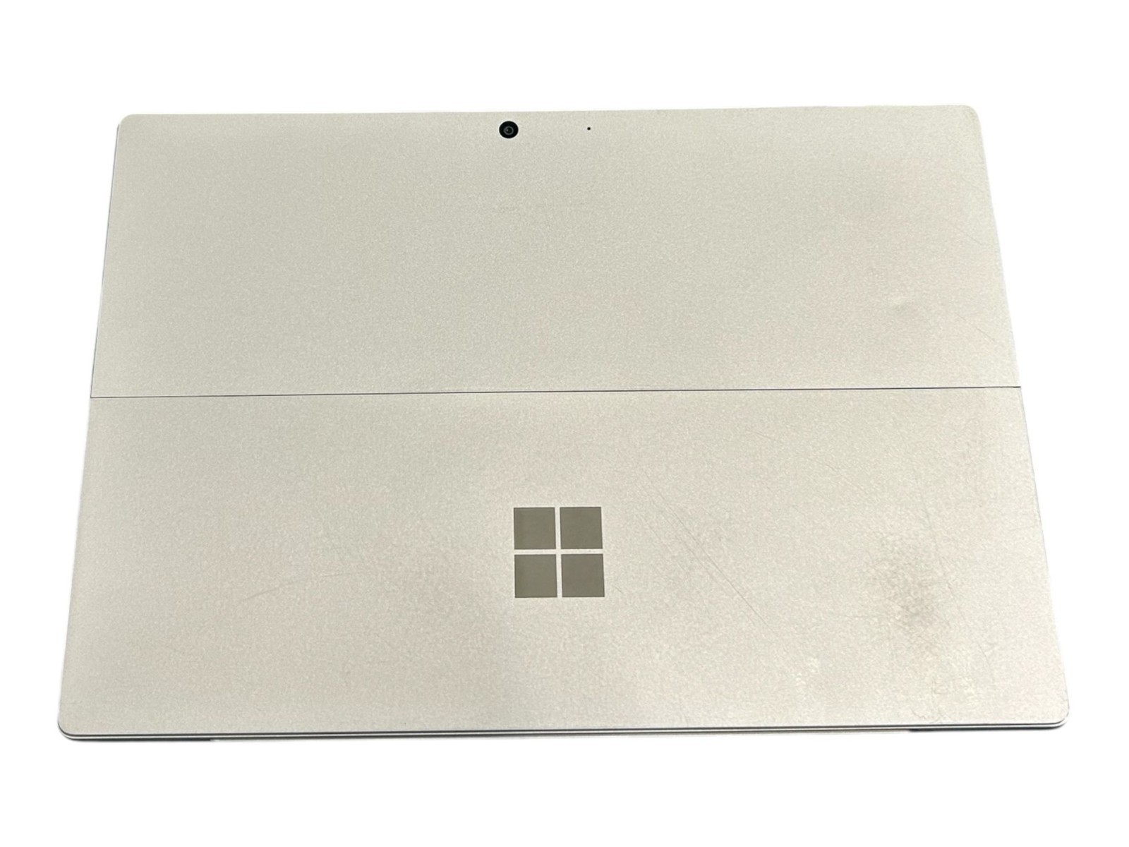 Microsoft Surface Pro 7 12.3″ Tablet – i5-1035G4 – 8GB RAM – 128GB SSD