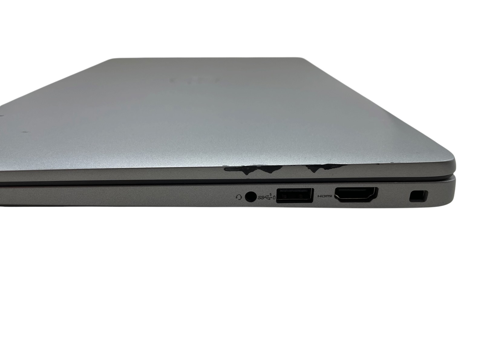 Dell Latitude 5440 14″ – i7-1355U – 32GB RAM – 512GB SSD – Grade D