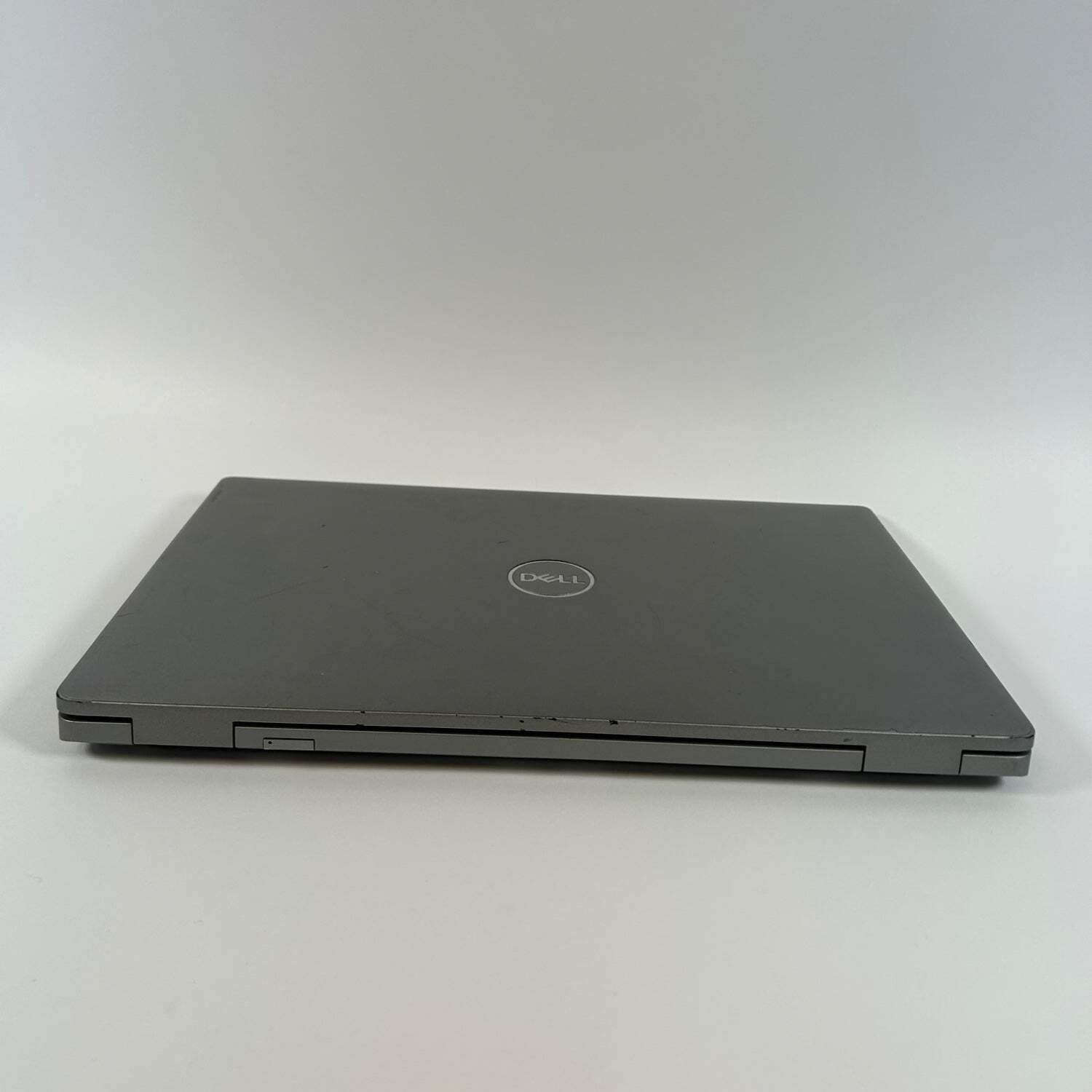 Dell Latitude 9TEQP32 13.3″ i5-1145G7 2.6GHz 16GB RAM 512GB SSD