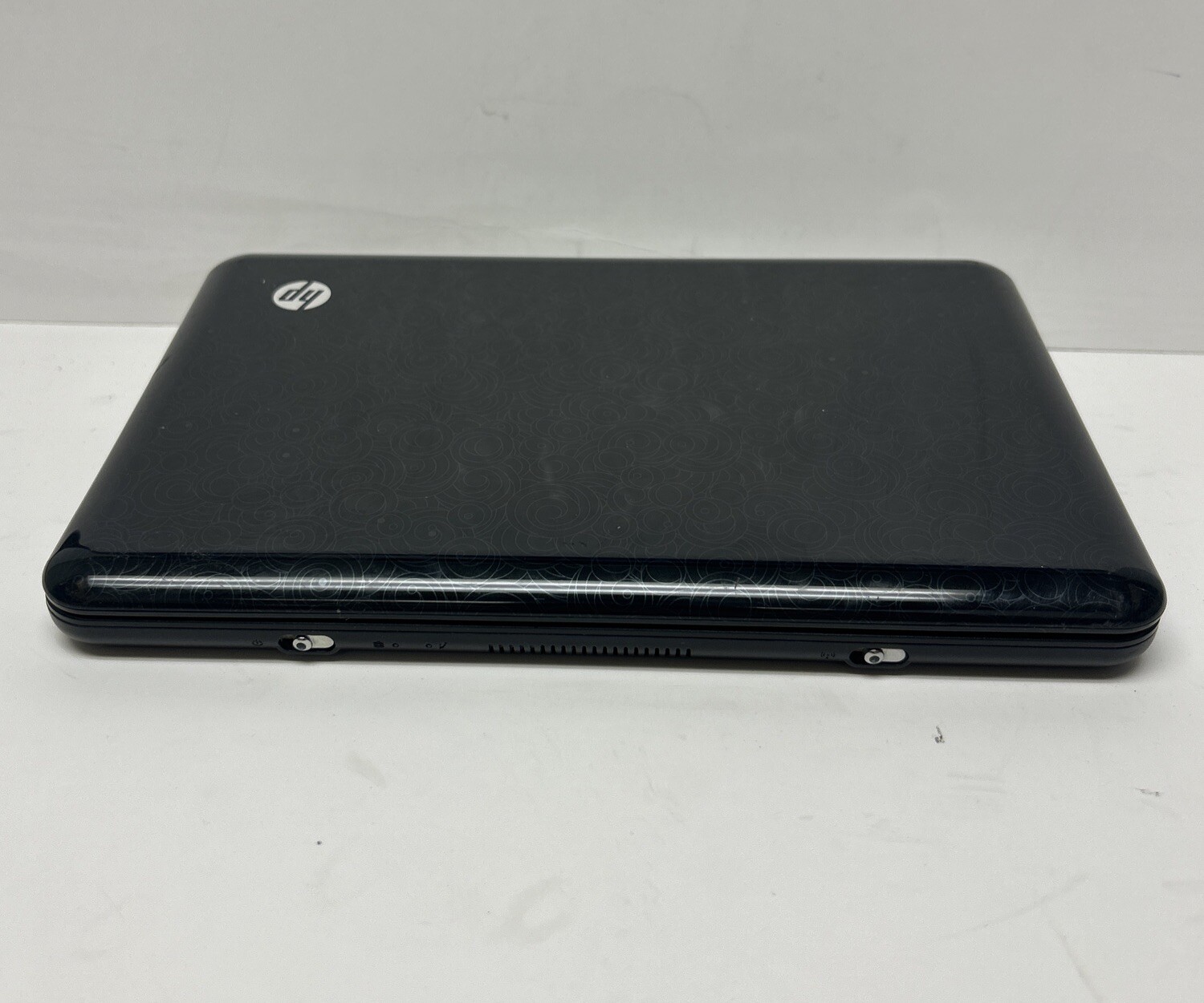HP Mini 110-1100 Intel Atom N270 1.6GHz 1024 MB