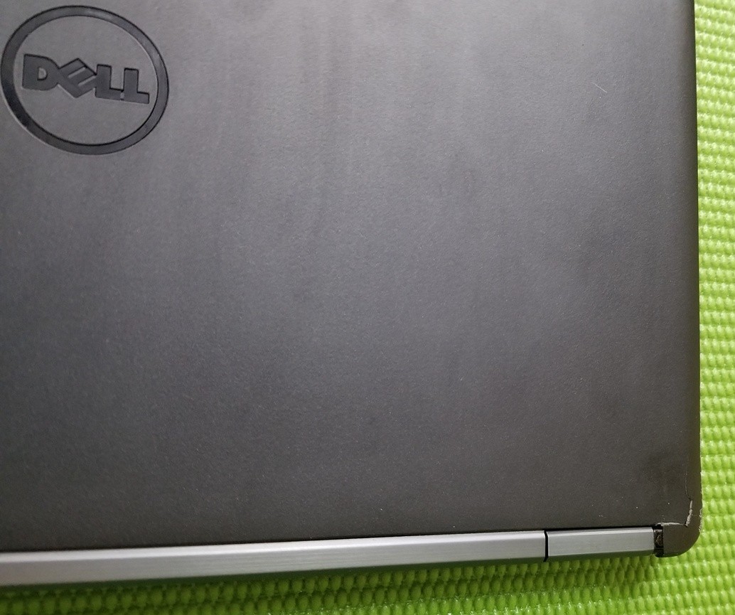 Lot of 5 Dell Latitude E7450 i7-5600U 2.6GHz 8GB 14″ No HDD/SSD/OS